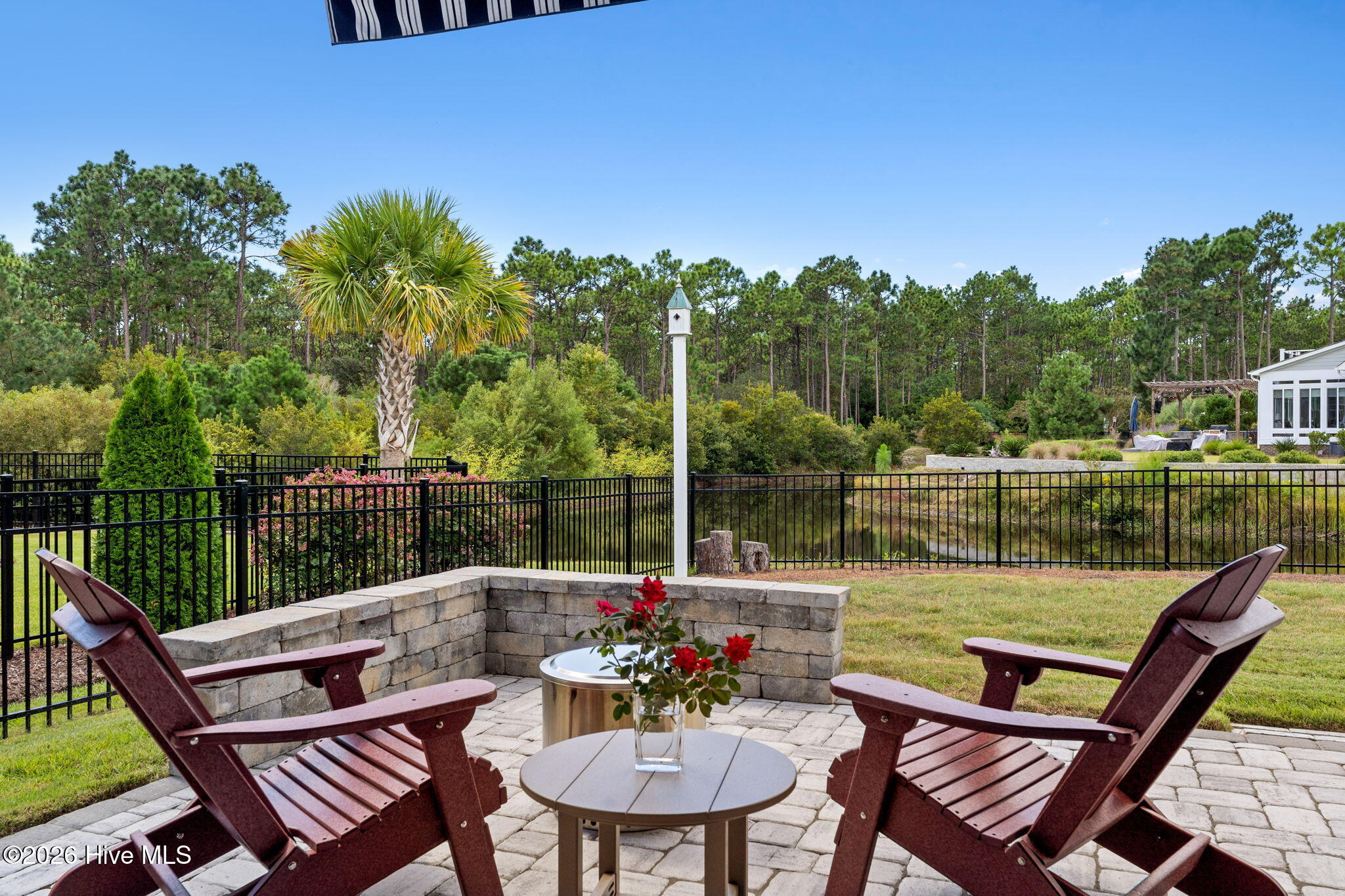 3841 White Birch Way Property Photo 52