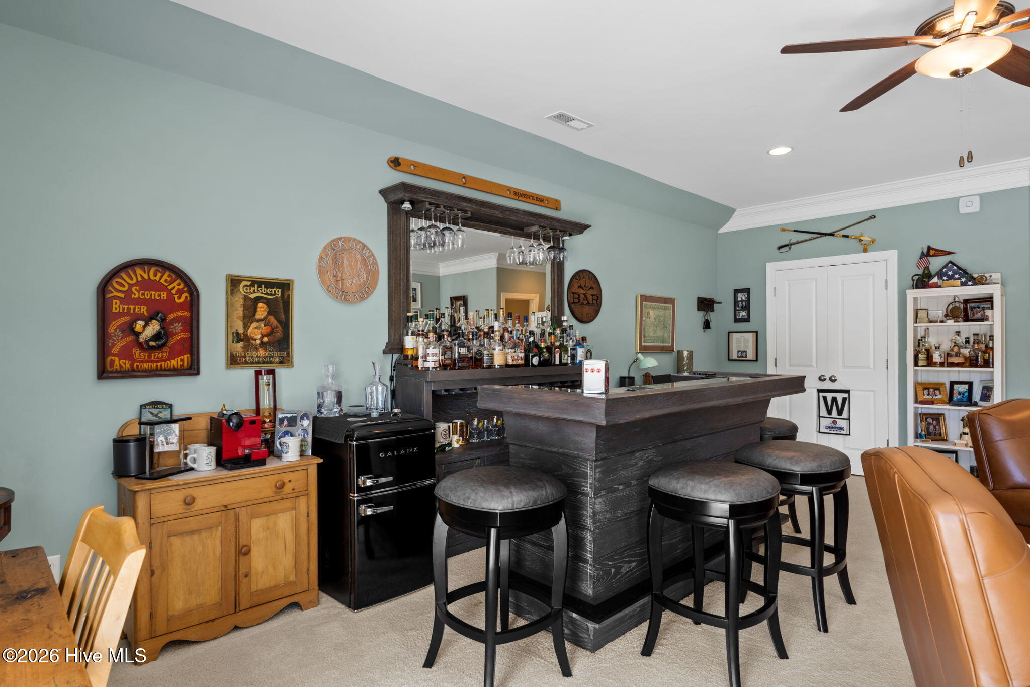 3841 White Birch Way Property Photo 60