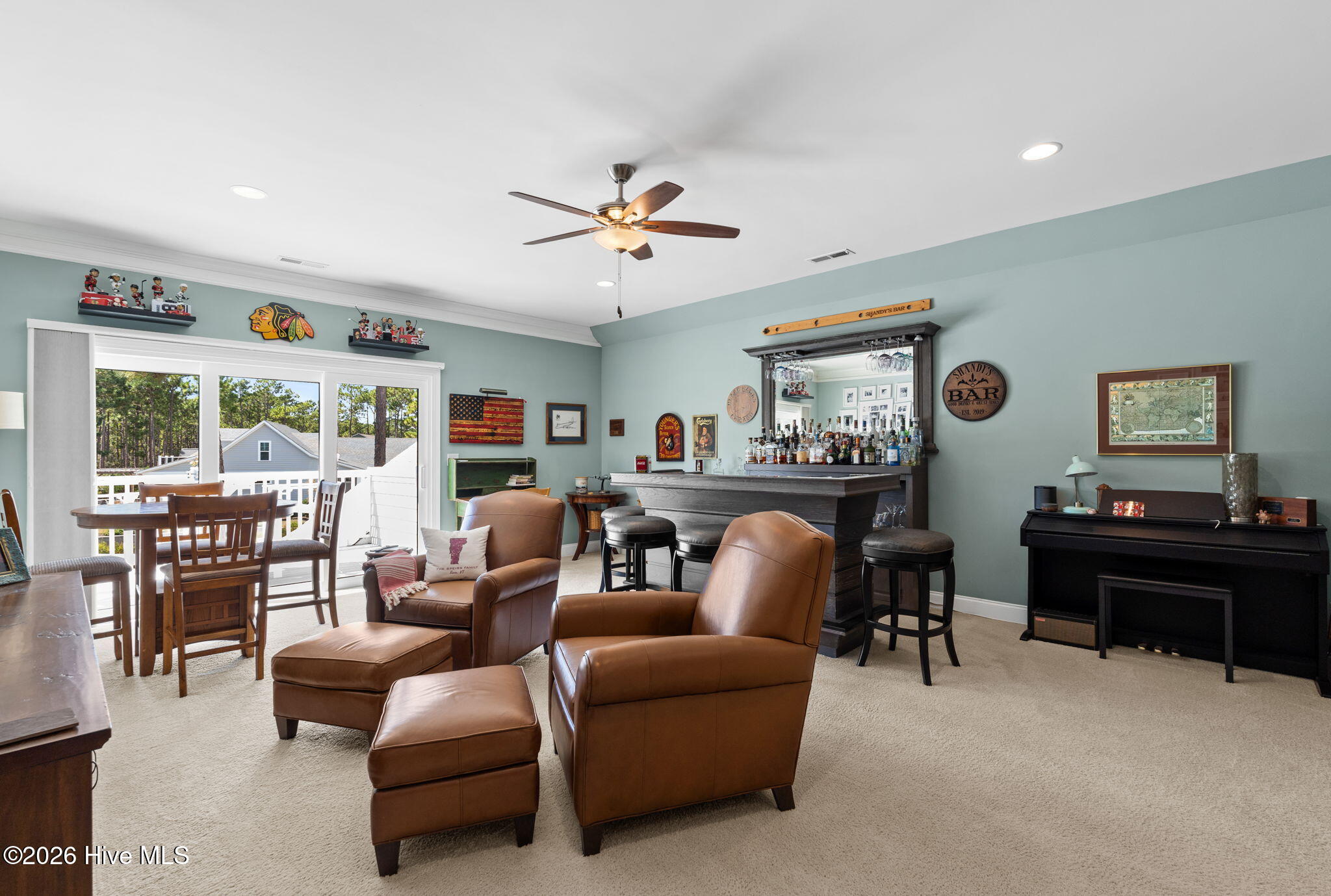 3841 White Birch Way Property Photo 61
