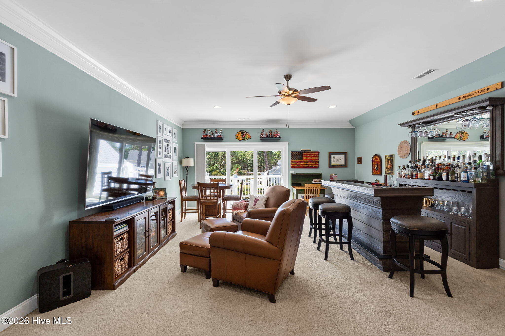 3841 White Birch Way Property Photo 62