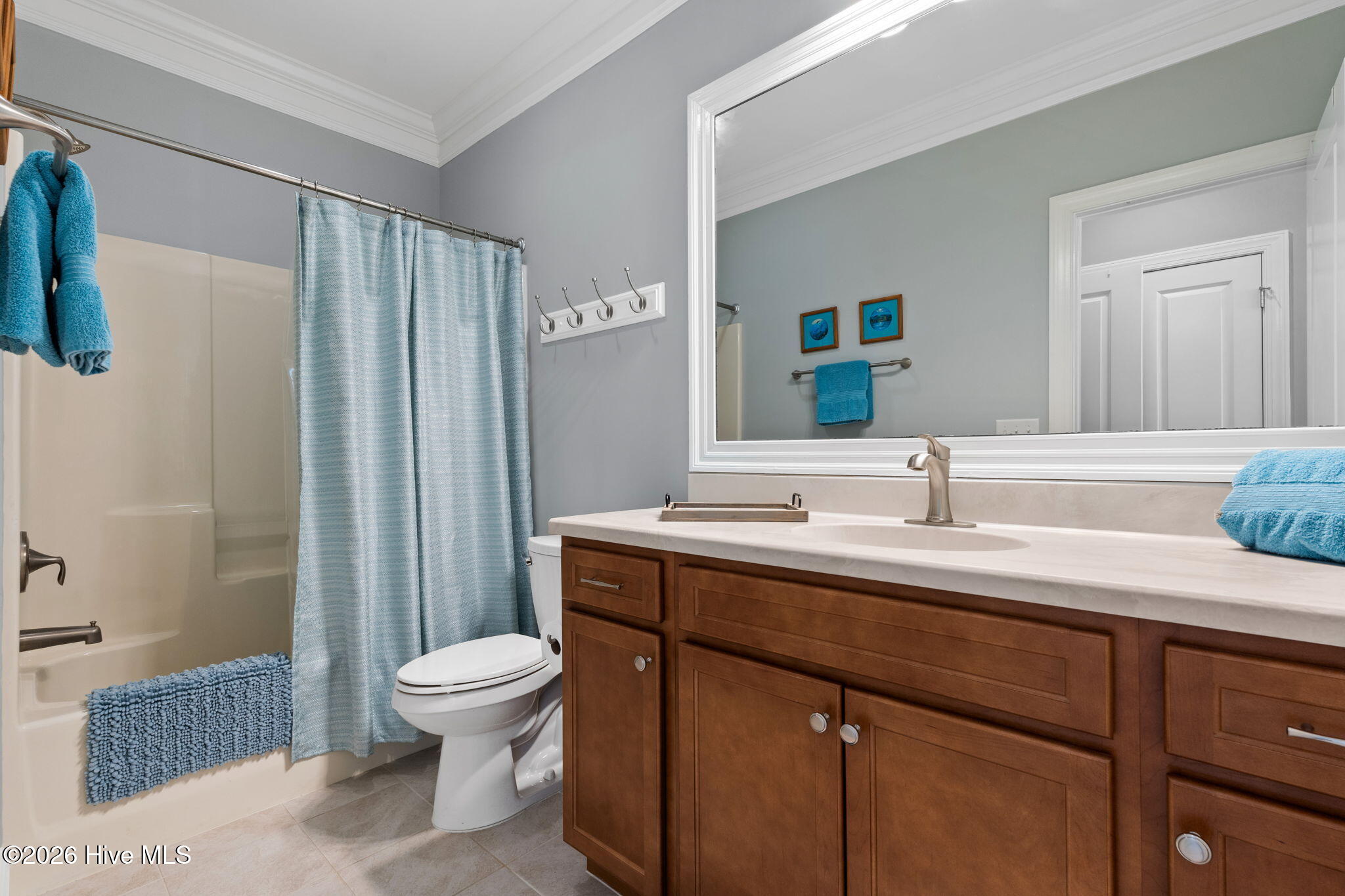 3841 White Birch Way Property Photo 63