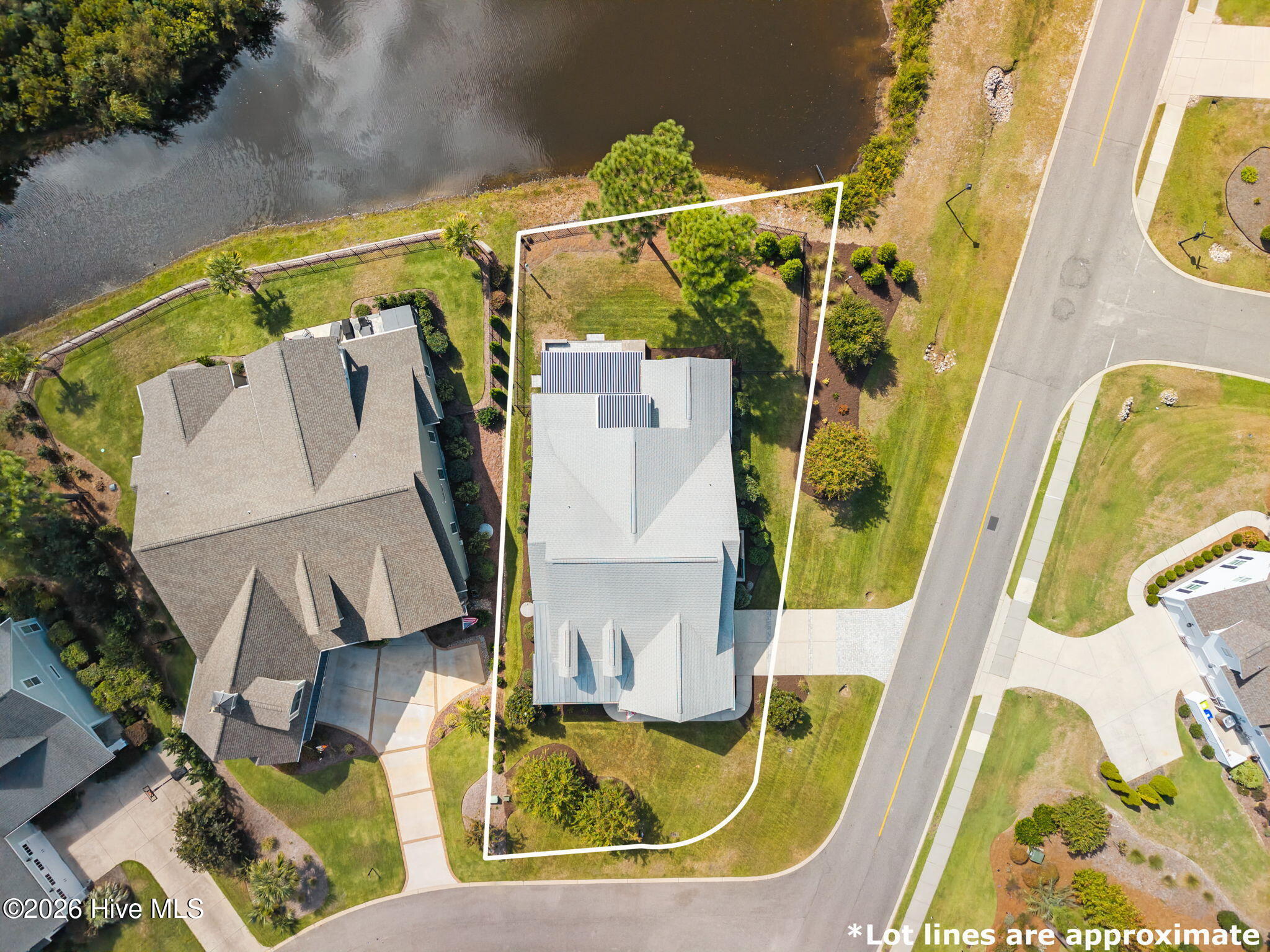 3841 White Birch Way Property Photo 68