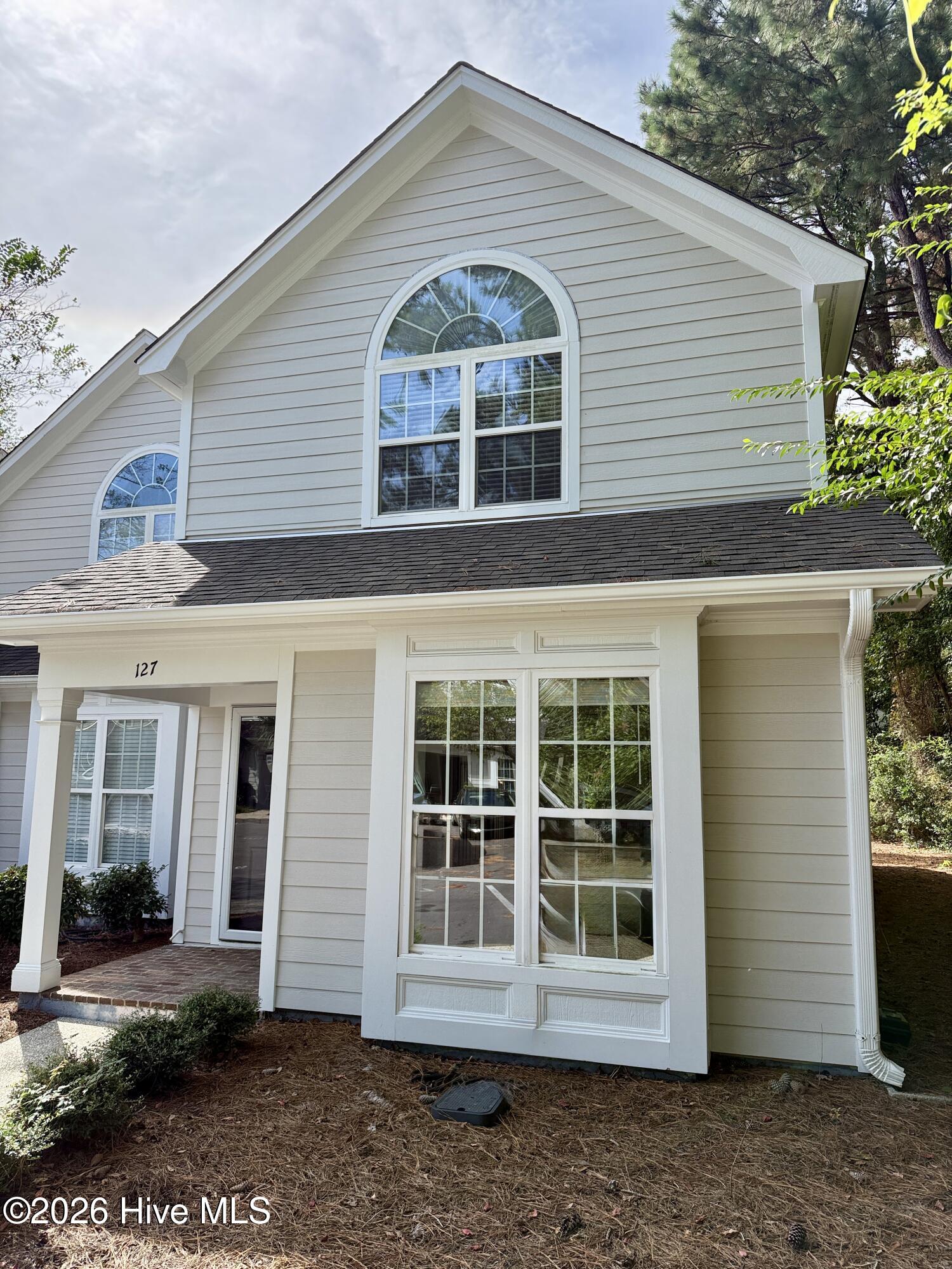 6211 Wrightsville Avenue Apt 127 Property Photo 1