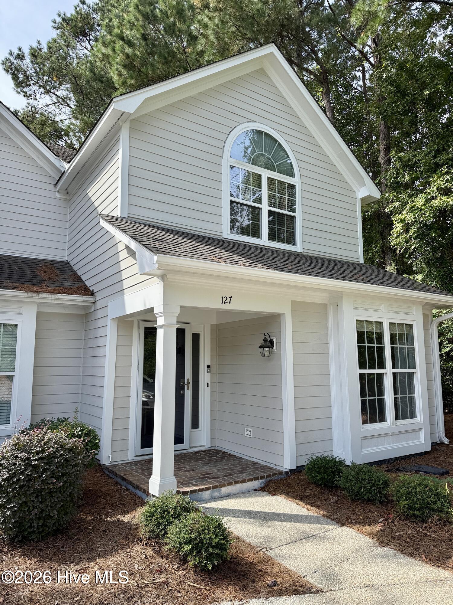 6211 Wrightsville Avenue Apt 127 Property Photo 2