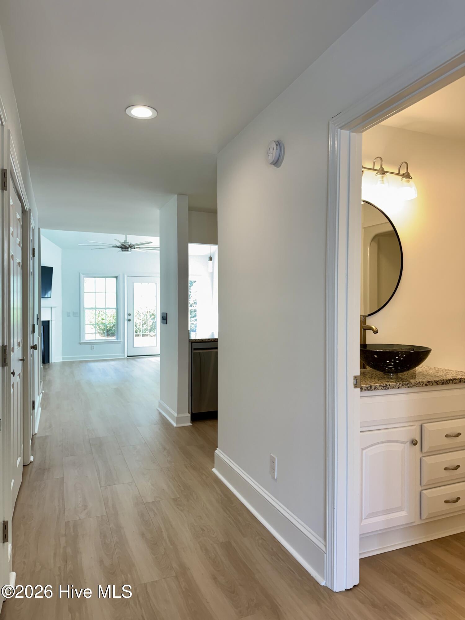 6211 Wrightsville Avenue Apt 127 Property Photo 3