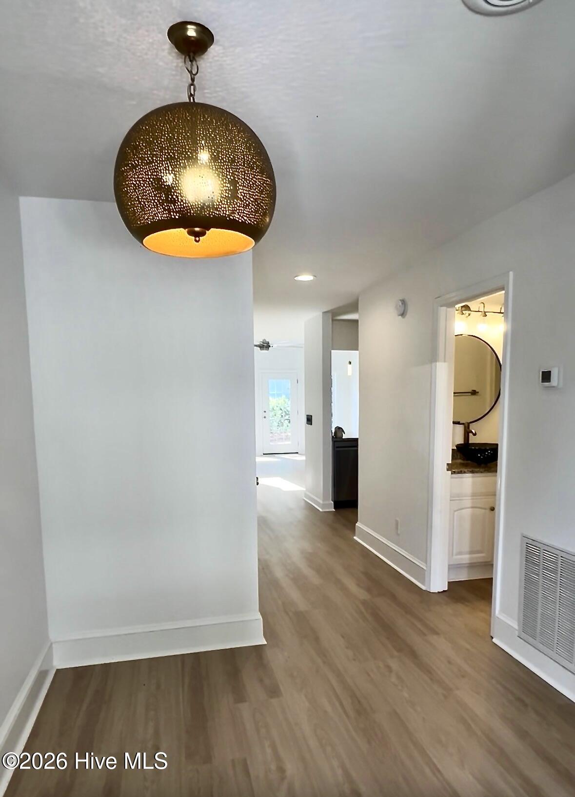 6211 Wrightsville Avenue Apt 127 Property Photo 4