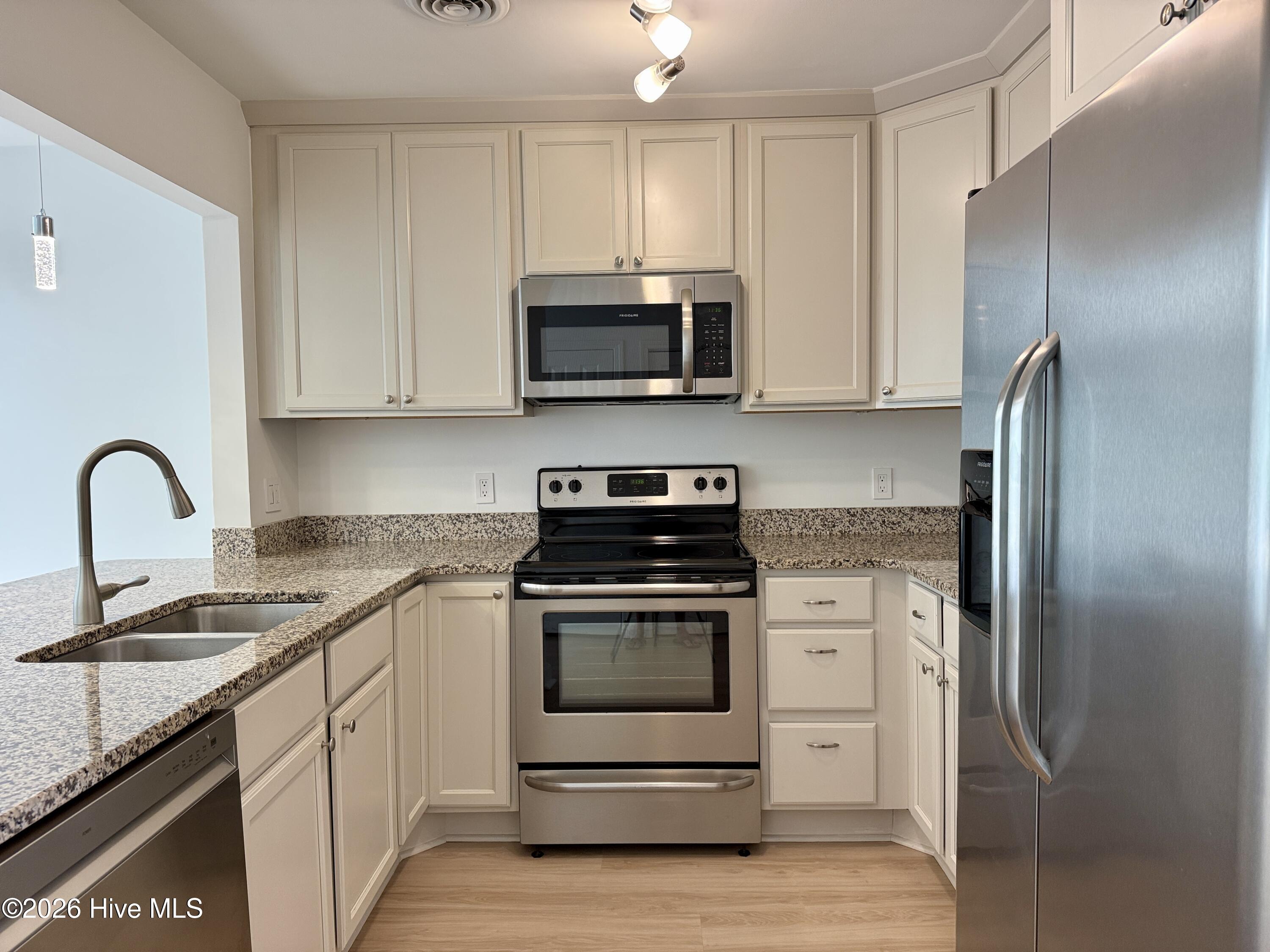 6211 Wrightsville Avenue Apt 127 Property Photo 5