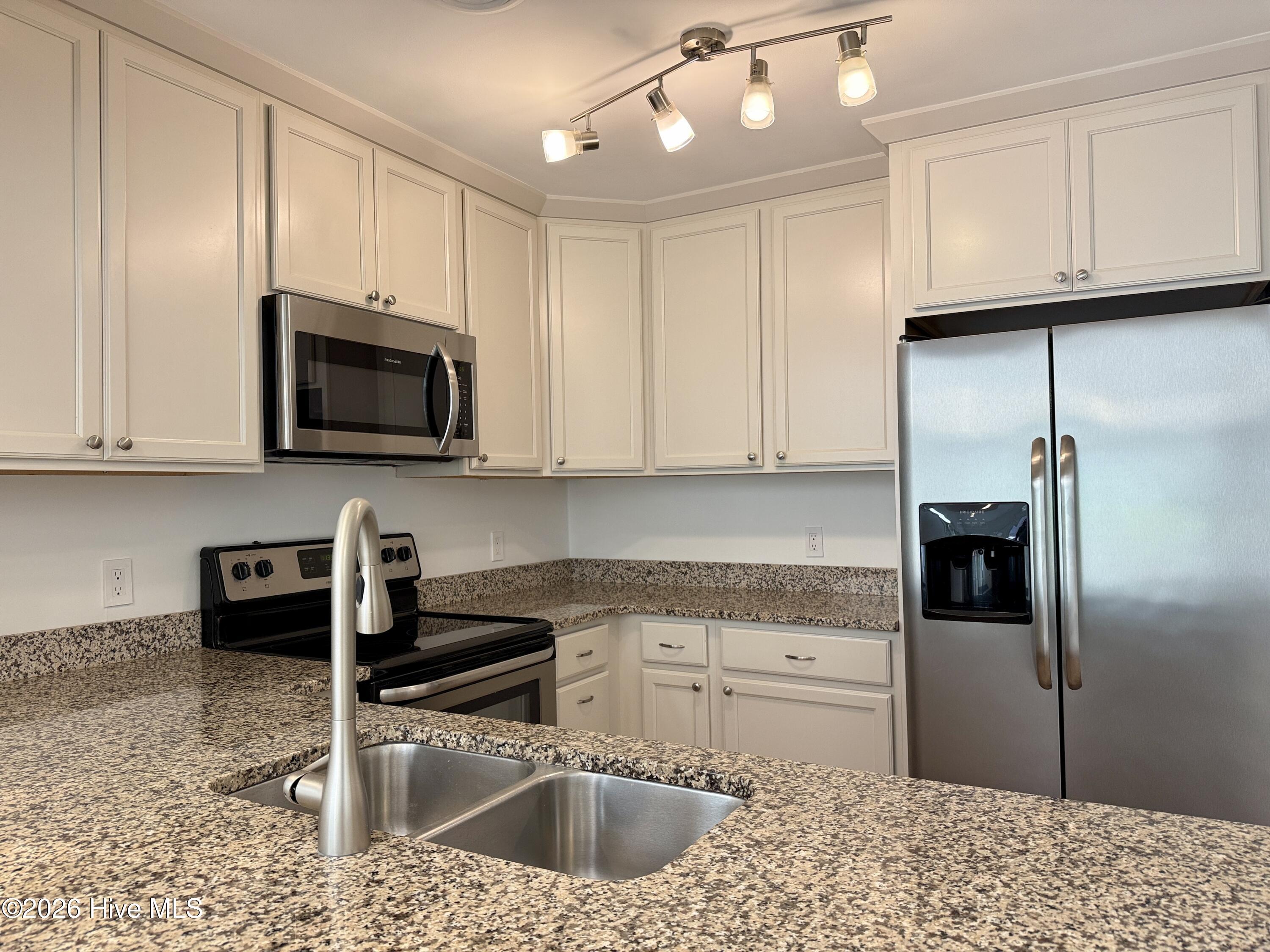 6211 Wrightsville Avenue Apt 127 Property Photo 6