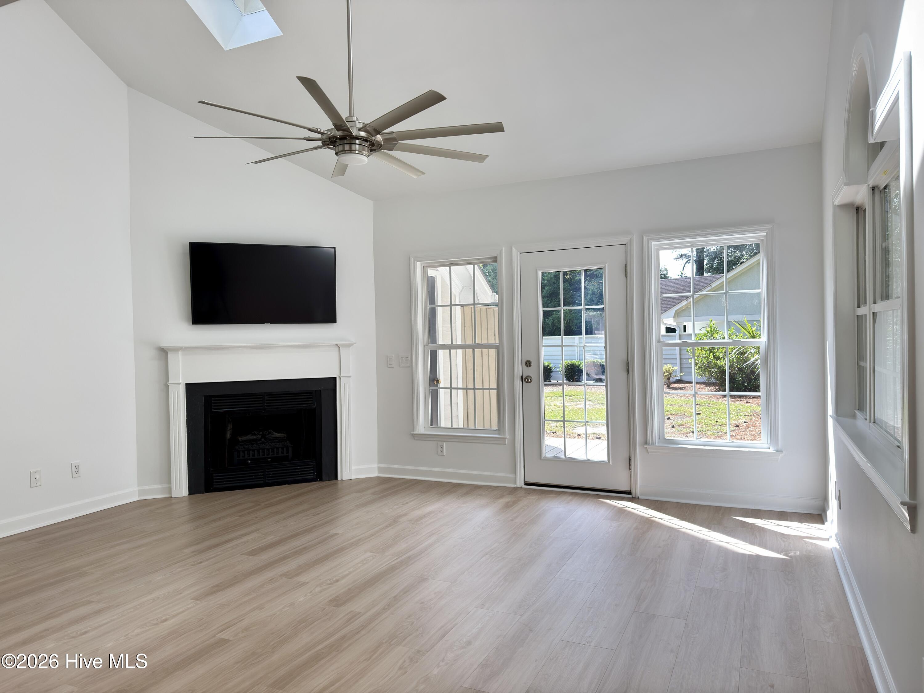 6211 Wrightsville Avenue Apt 127 Property Photo 7