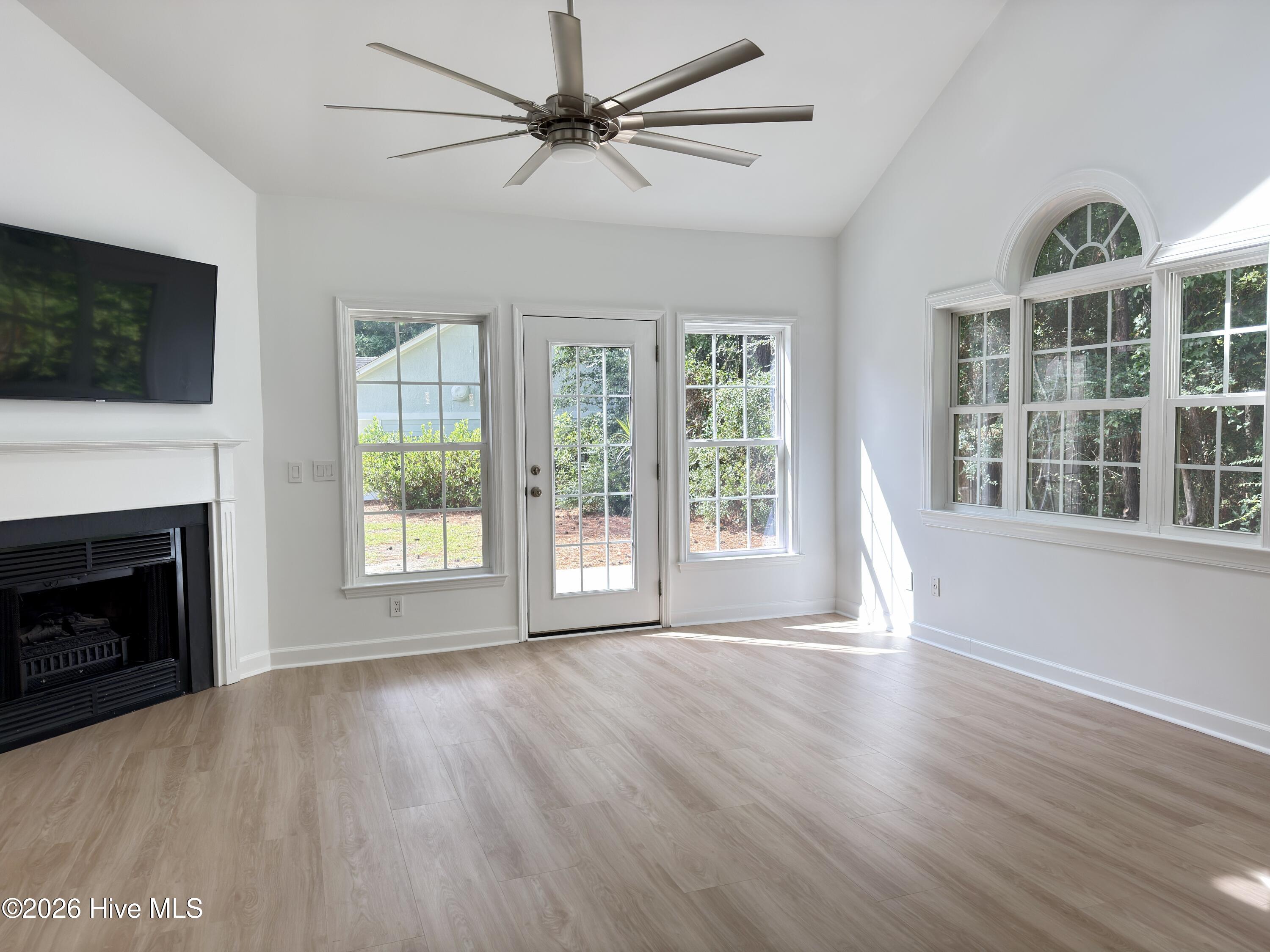 6211 Wrightsville Avenue Apt 127 Property Photo 8
