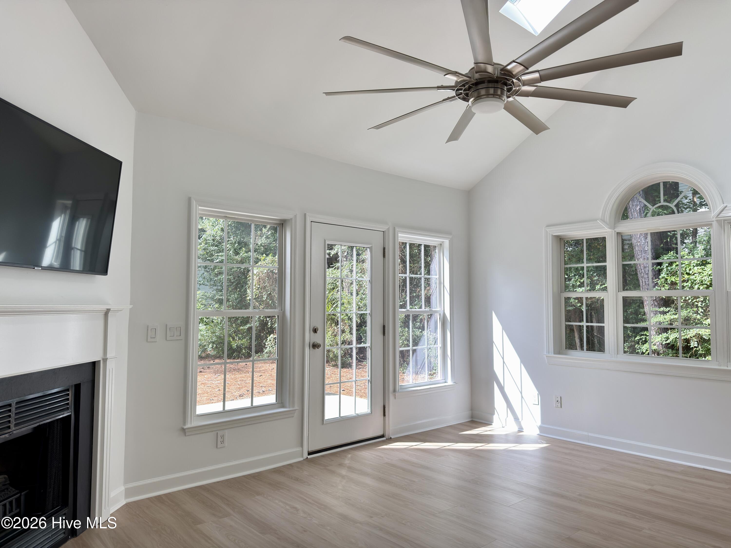 6211 Wrightsville Avenue Apt 127 Property Photo 9