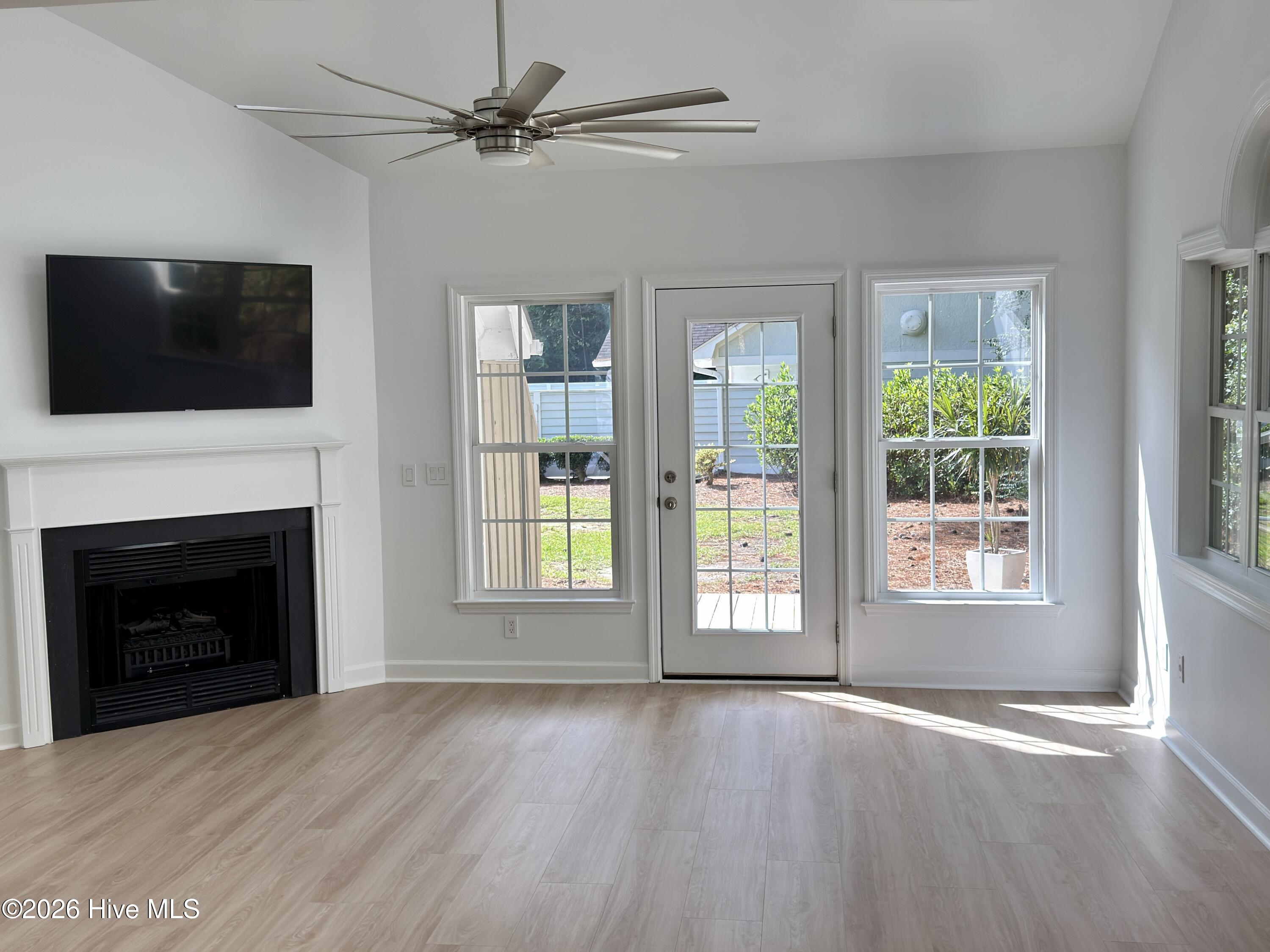6211 Wrightsville Avenue Apt 127 Property Photo 10
