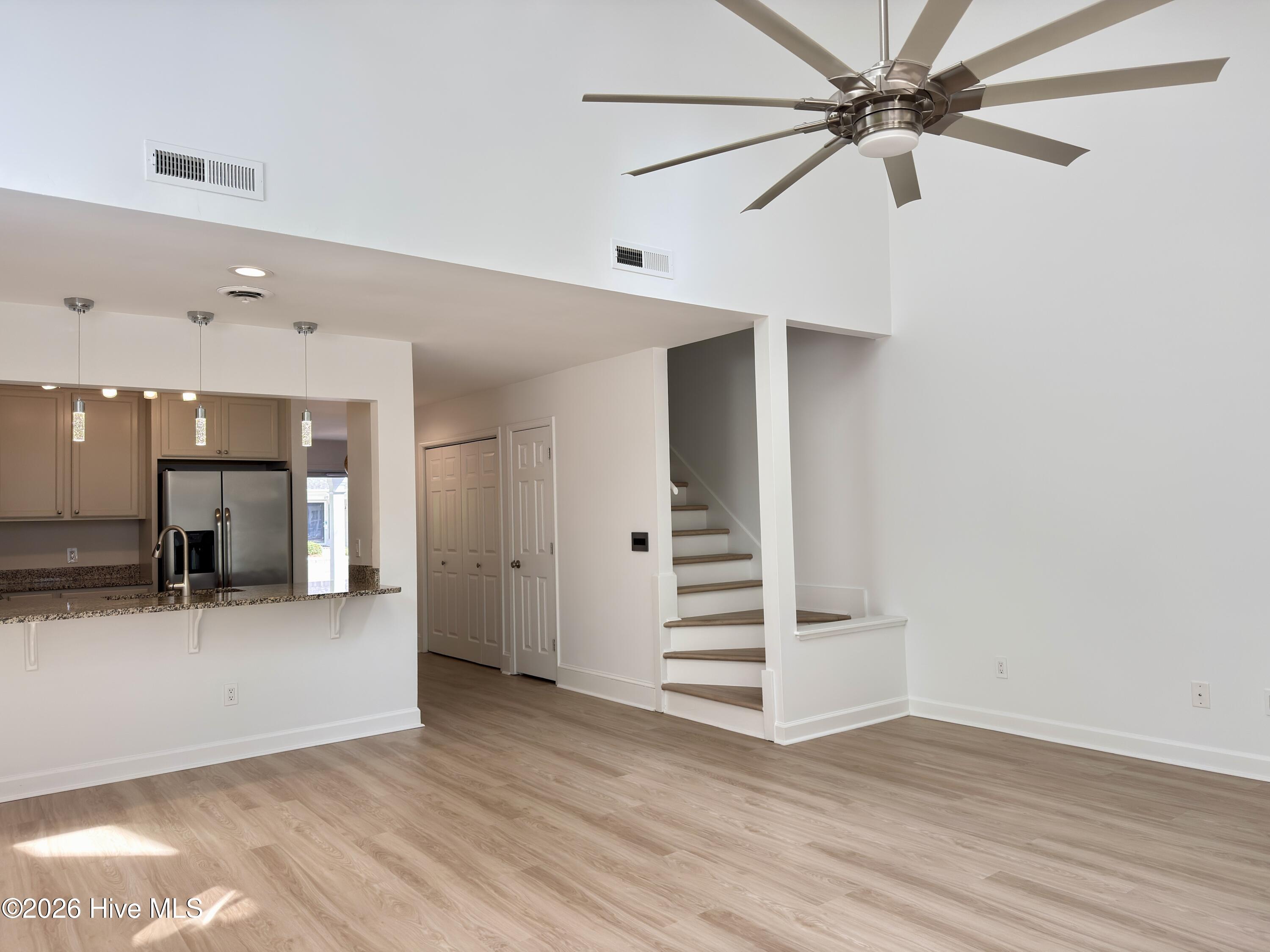 6211 Wrightsville Avenue Apt 127 Property Photo 11
