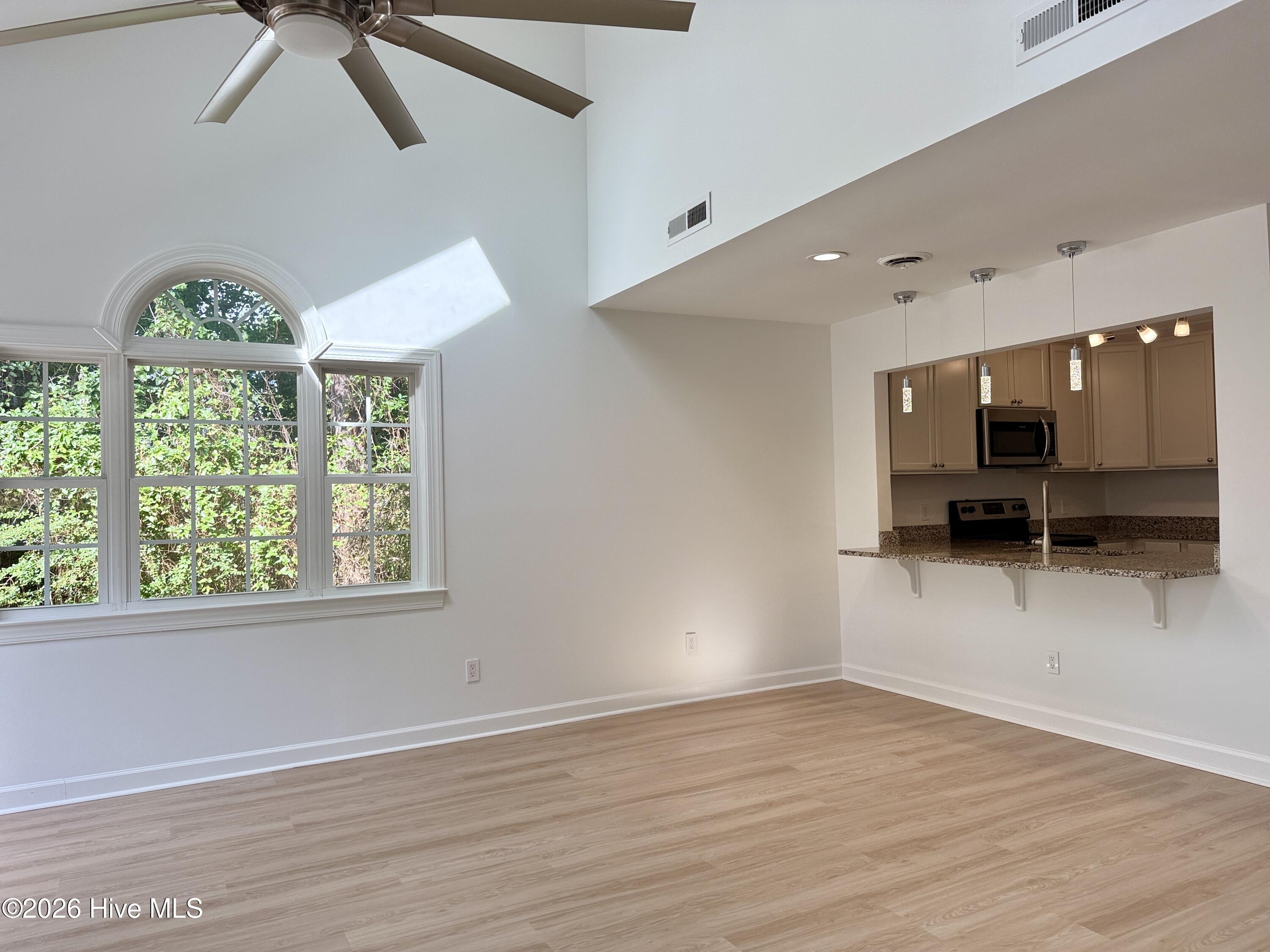 6211 Wrightsville Avenue Apt 127 Property Photo 12