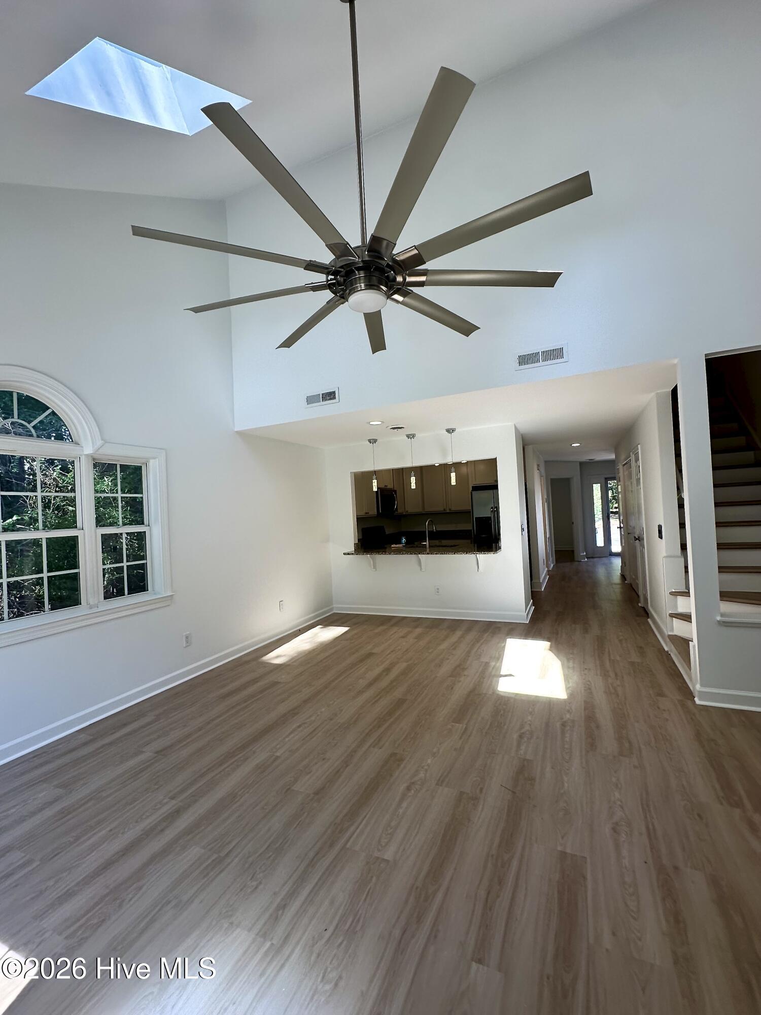 6211 Wrightsville Avenue Apt 127 Property Photo 13