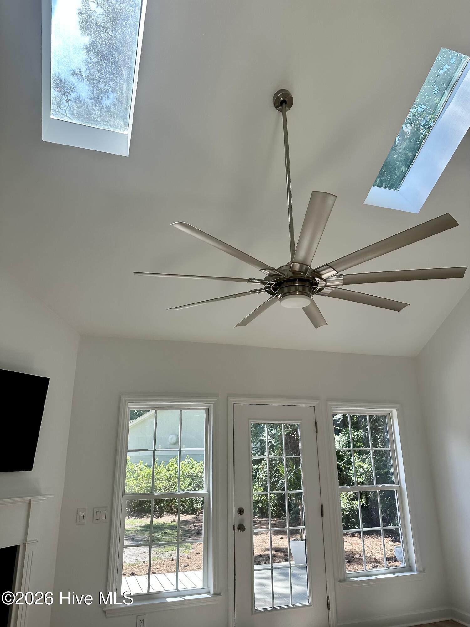 6211 Wrightsville Avenue Apt 127 Property Photo 14