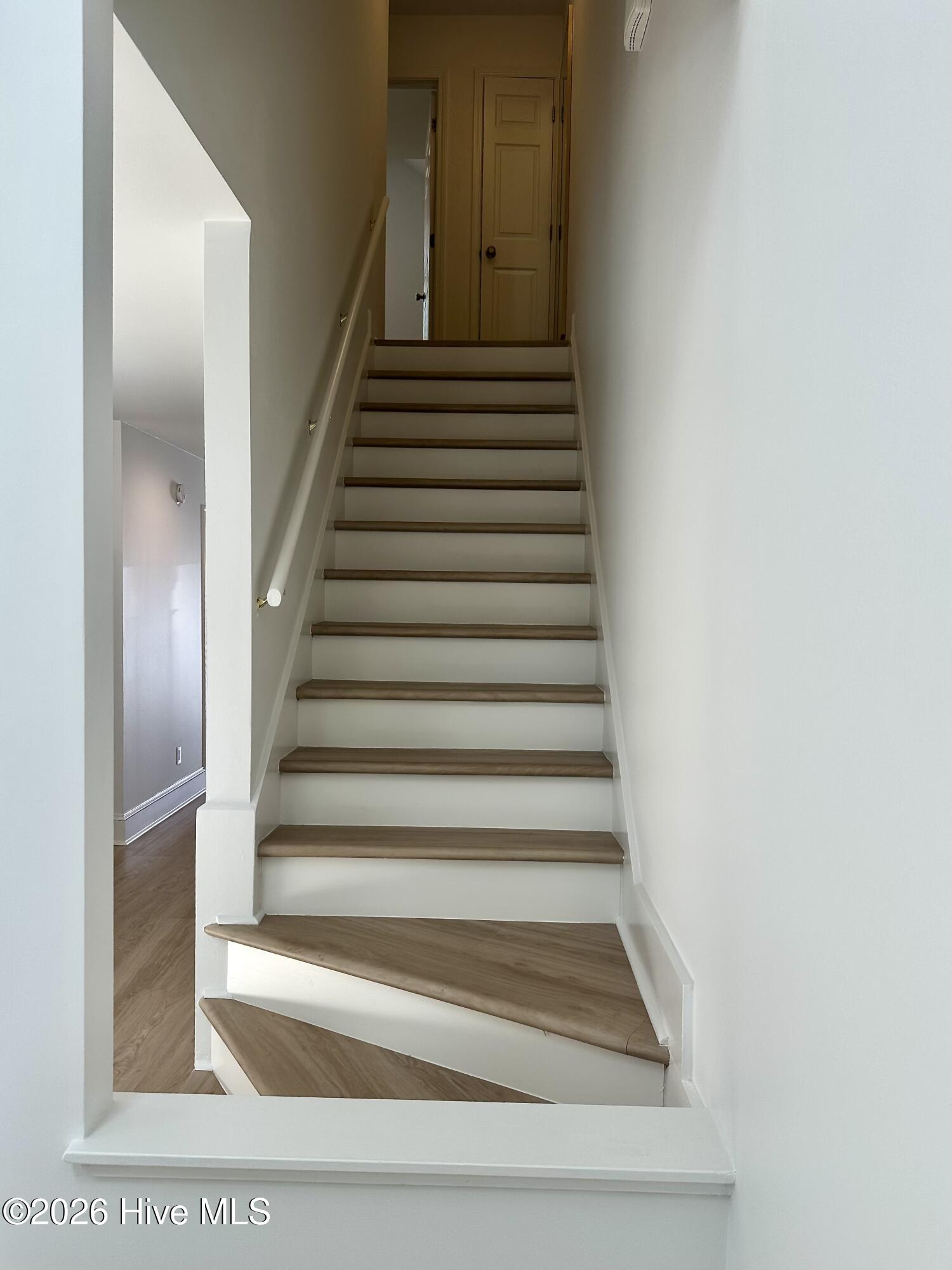 6211 Wrightsville Avenue Apt 127 Property Photo 15