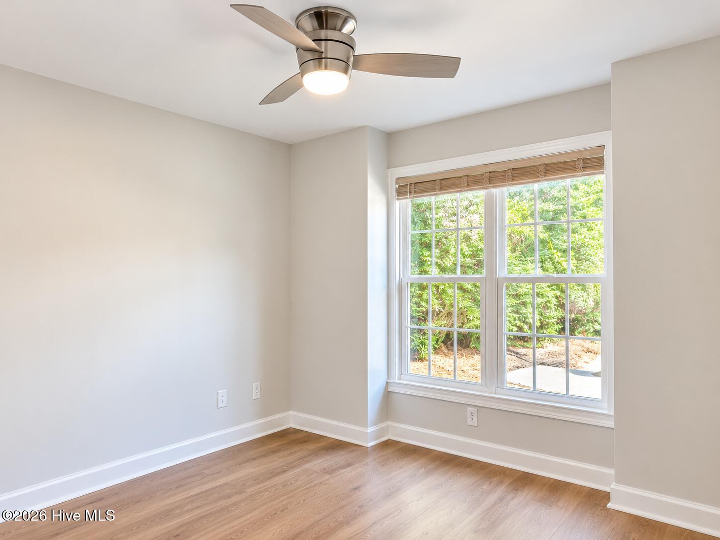 6211 Wrightsville Avenue Apt 127 Property Photo 16