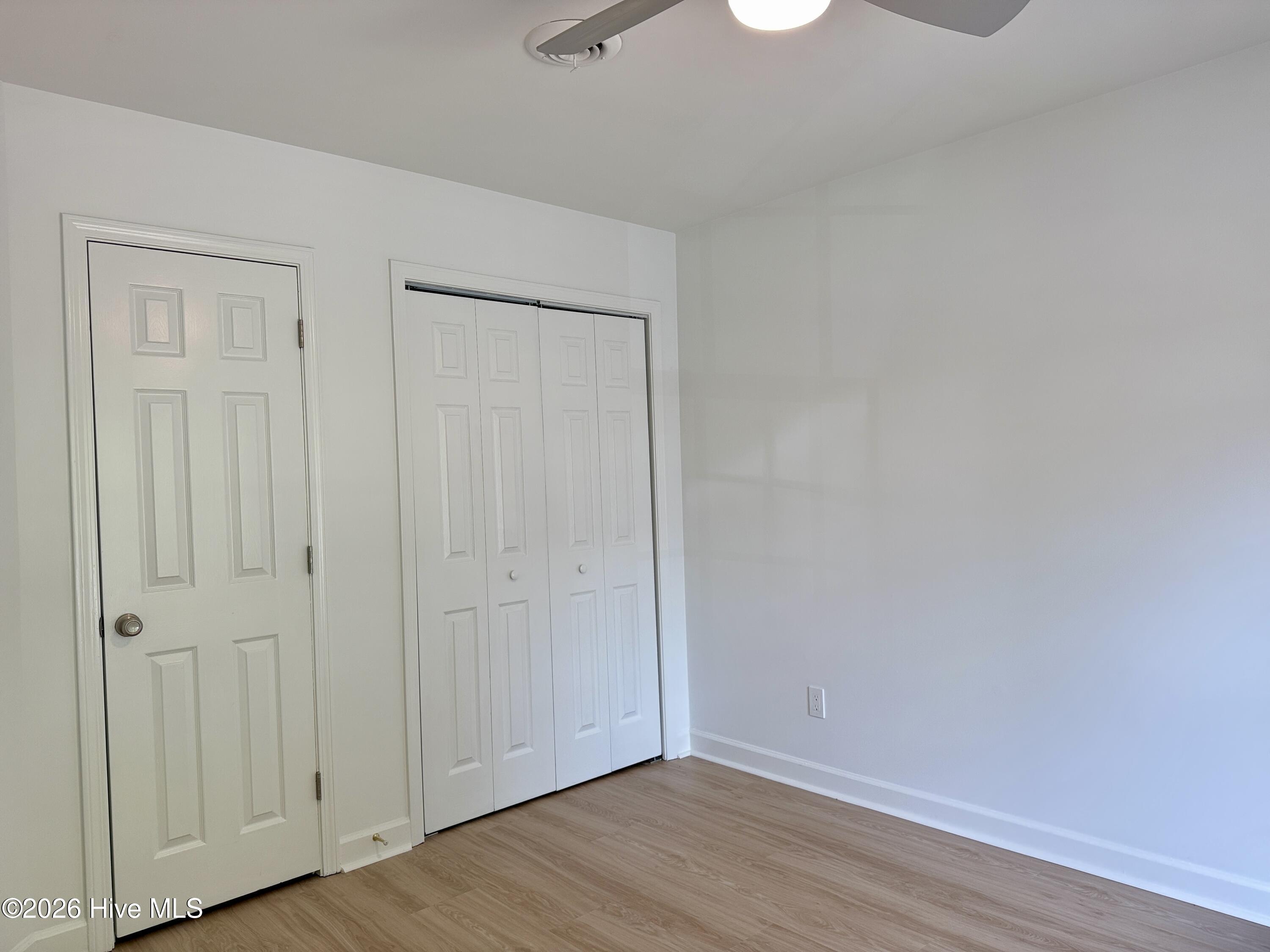 6211 Wrightsville Avenue Apt 127 Property Photo 17
