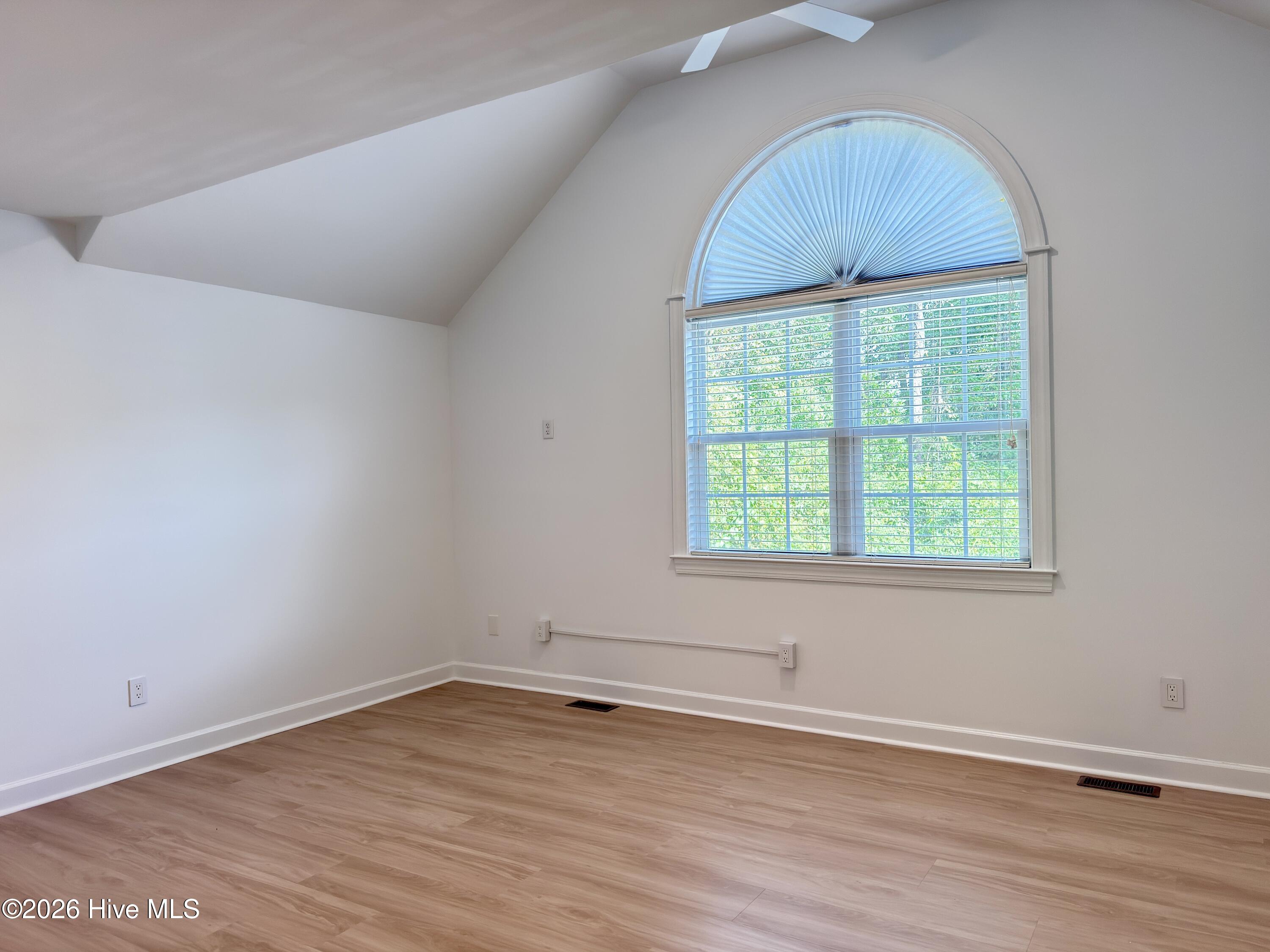 6211 Wrightsville Avenue Apt 127 Property Photo 18