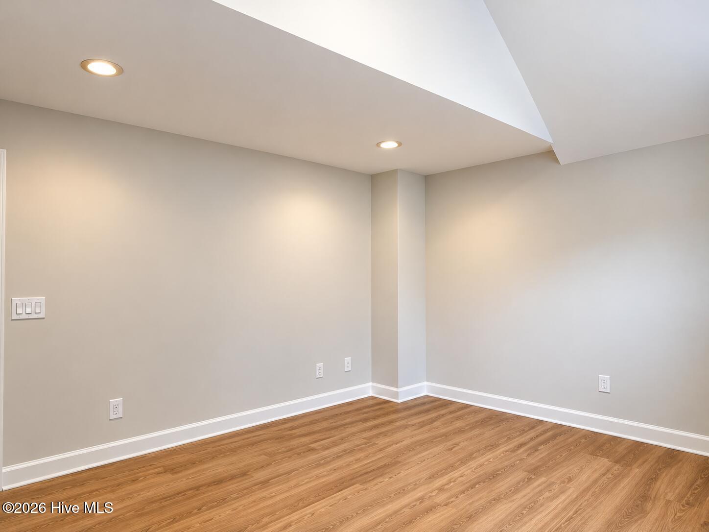 6211 Wrightsville Avenue Apt 127 Property Photo 19