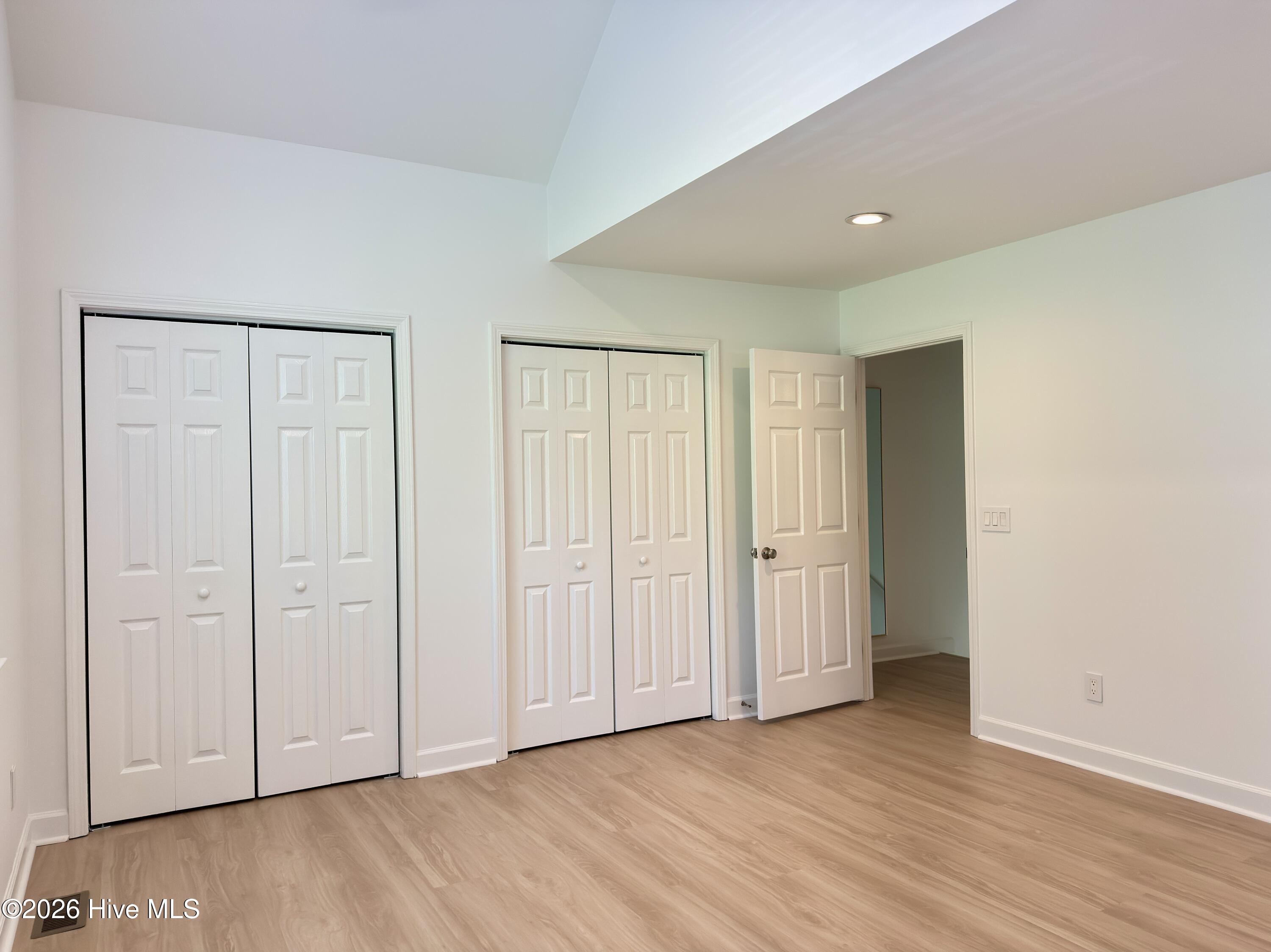 6211 Wrightsville Avenue Apt 127 Property Photo 20