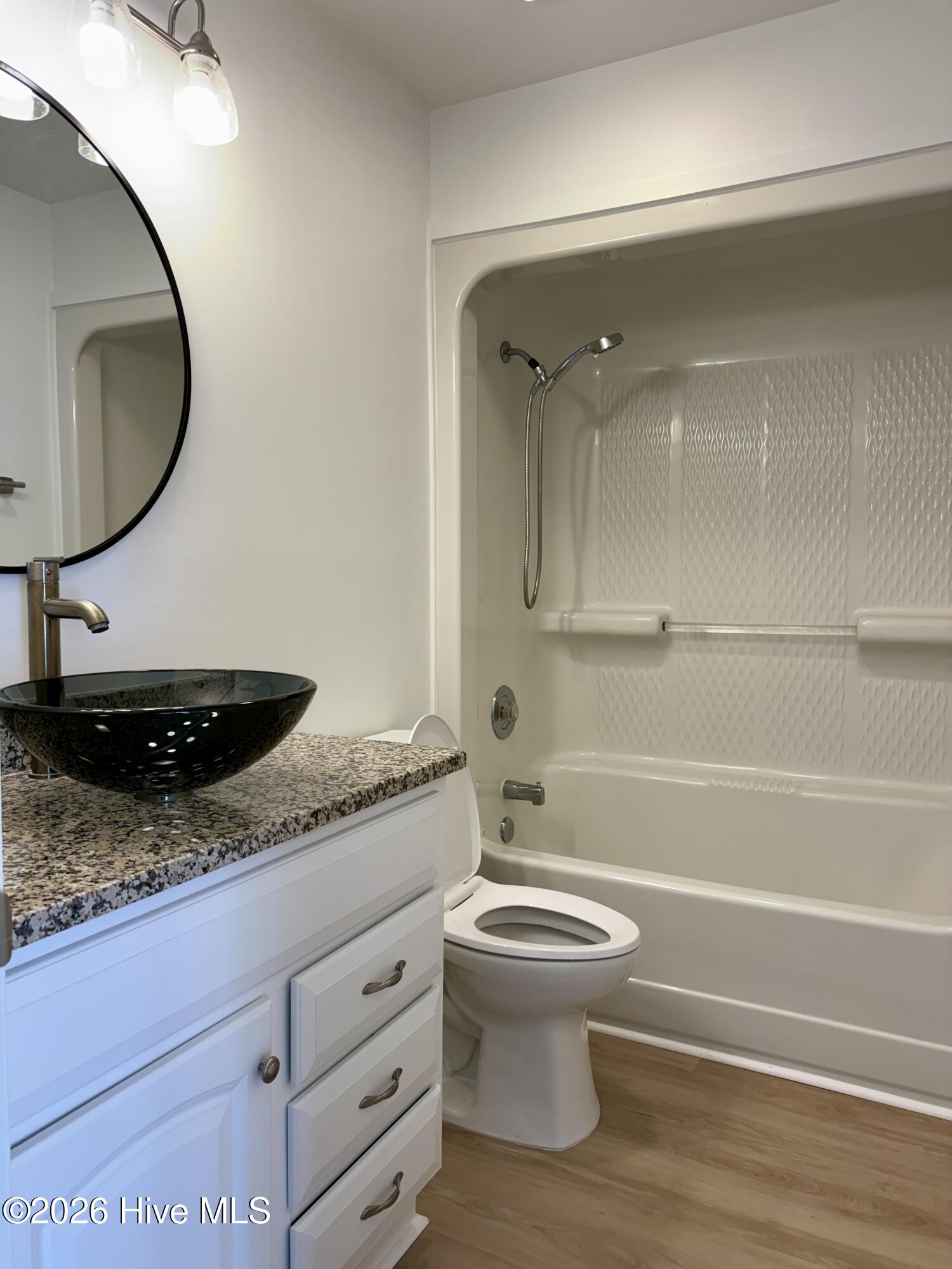 6211 Wrightsville Avenue Apt 127 Property Photo 21