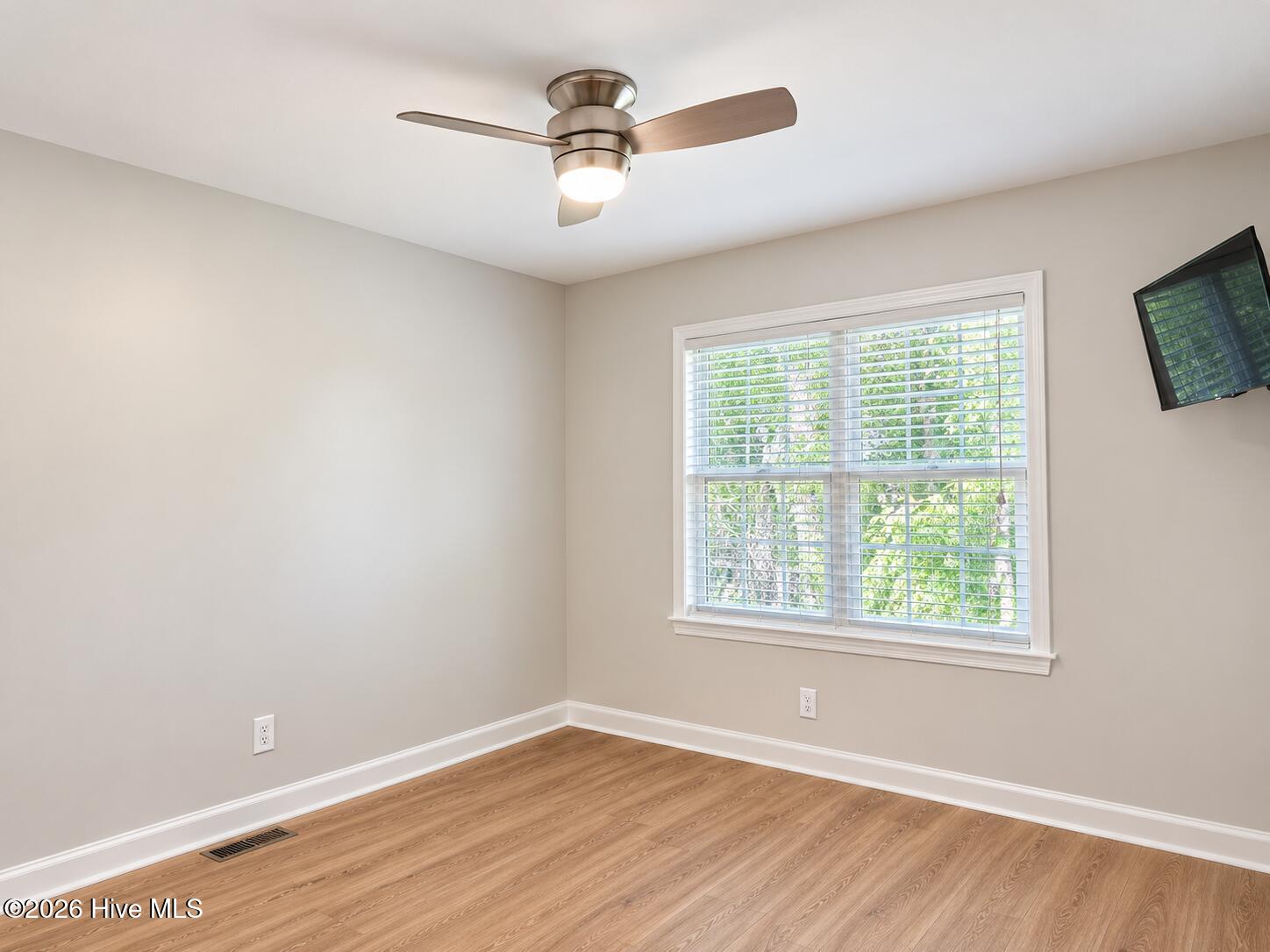 6211 Wrightsville Avenue Apt 127 Property Photo 22