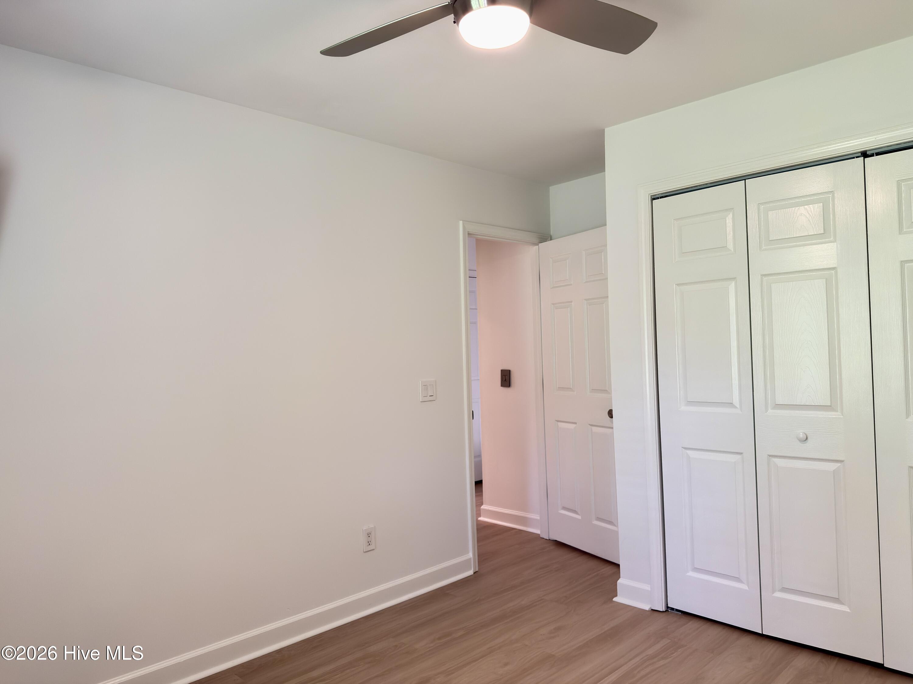 6211 Wrightsville Avenue Apt 127 Property Photo 23