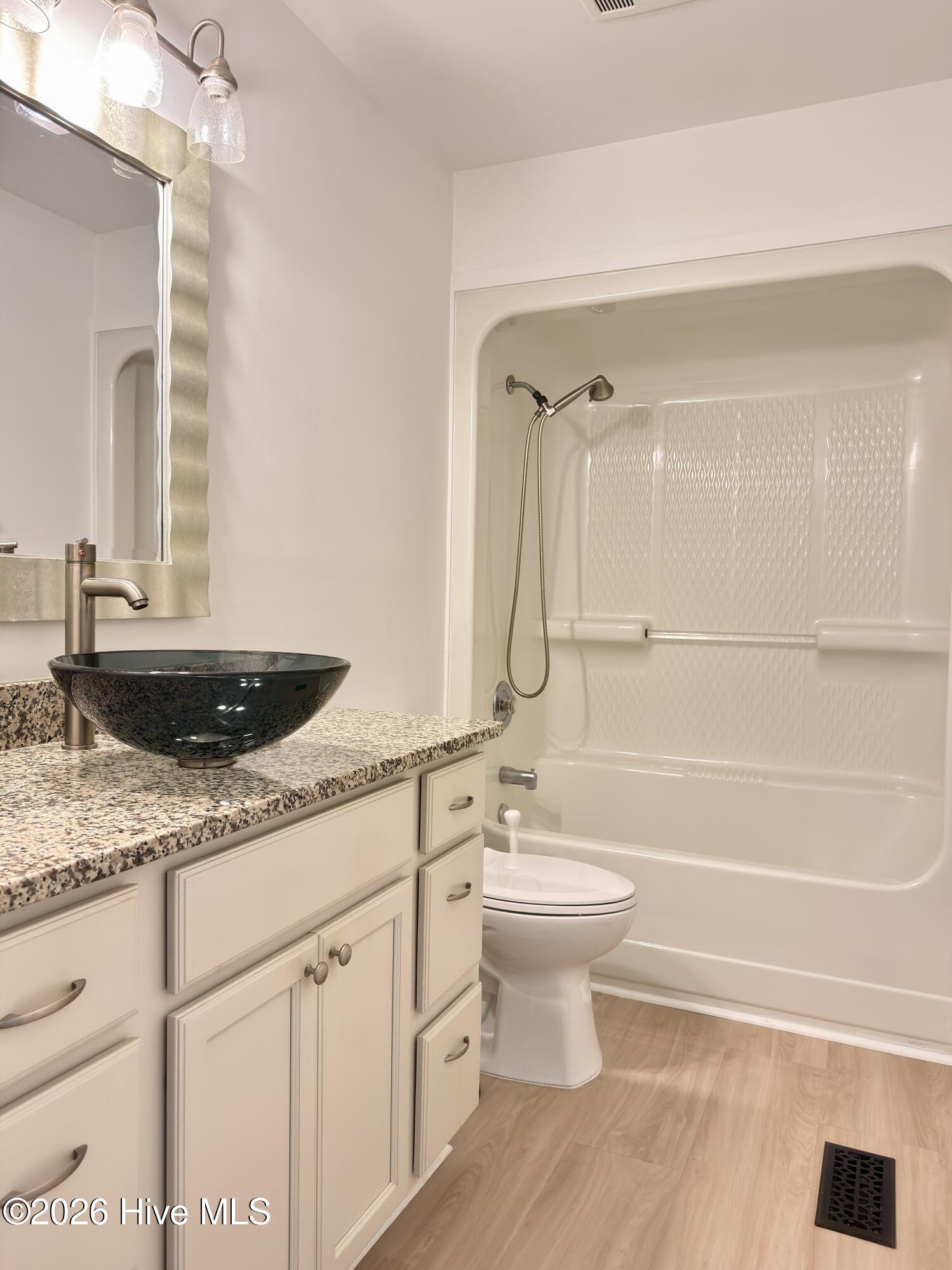 6211 Wrightsville Avenue Apt 127 Property Photo 24