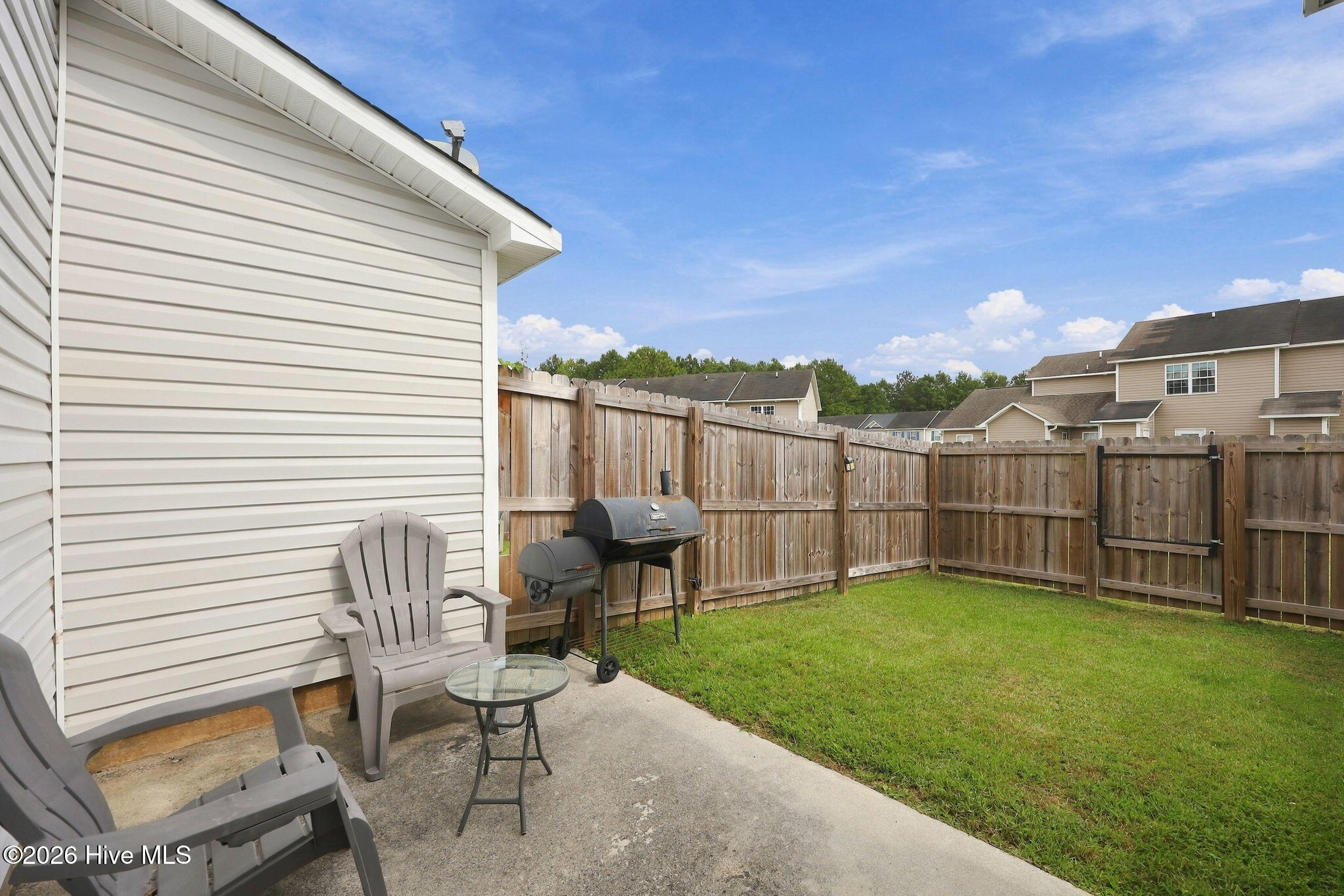 404 Timberlake Trail Property Photo 12