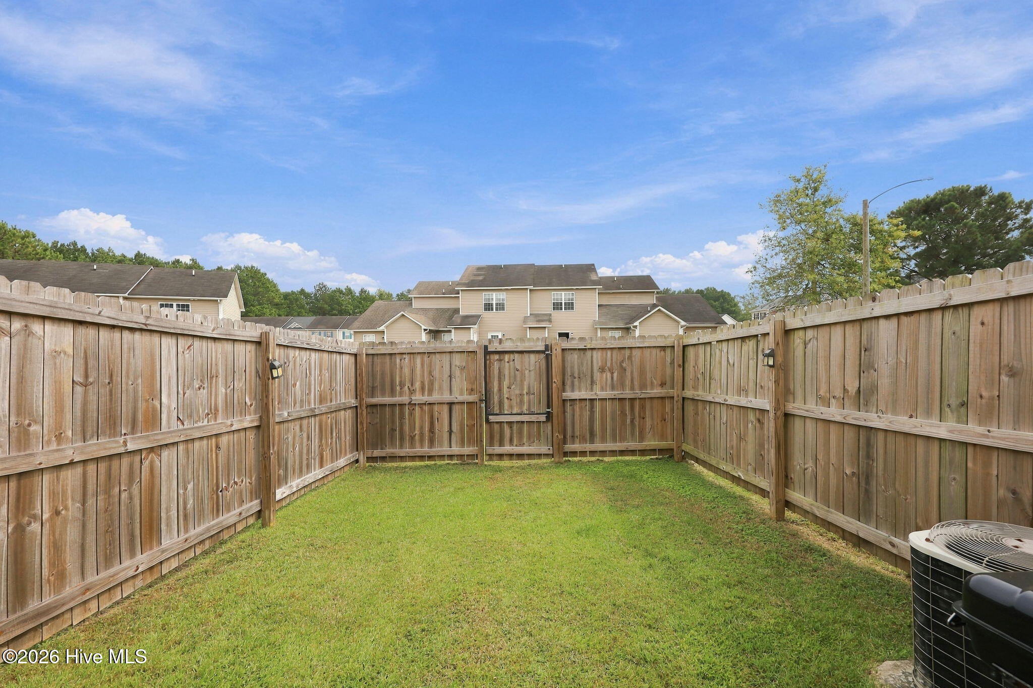 404 Timberlake Trail Property Photo 14