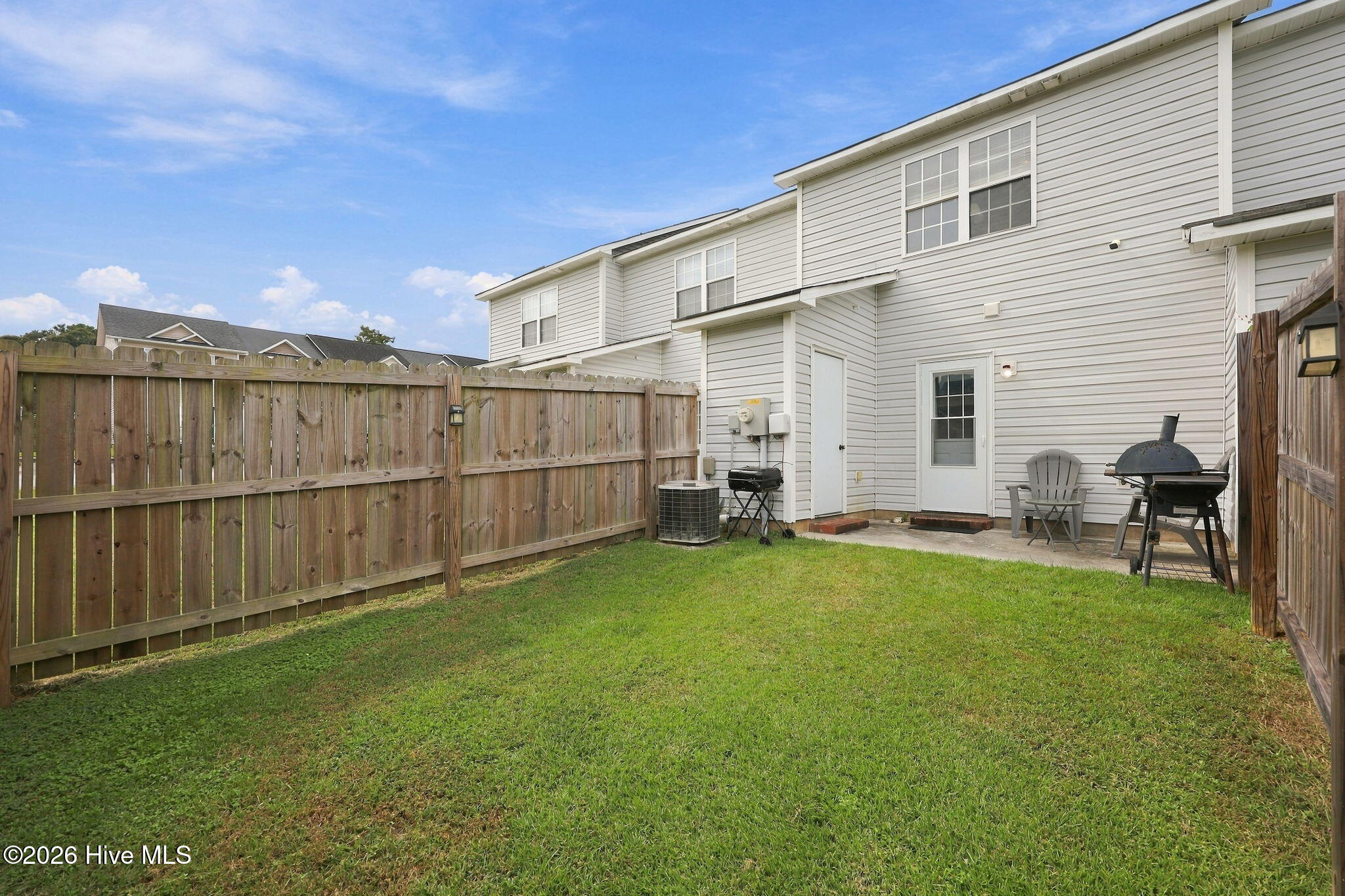 404 Timberlake Trail Property Photo 15