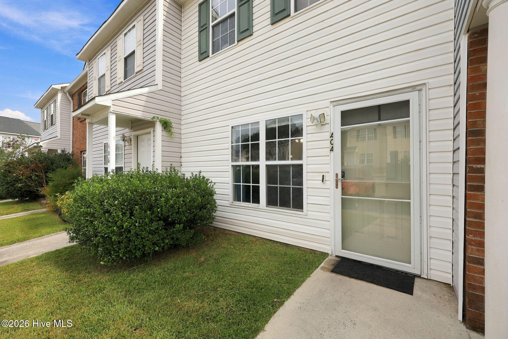 404 Timberlake Trail Property Photo 18