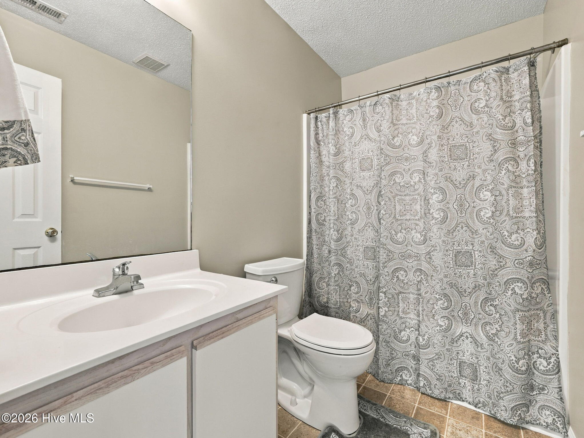 404 Timberlake Trail Property Photo 33