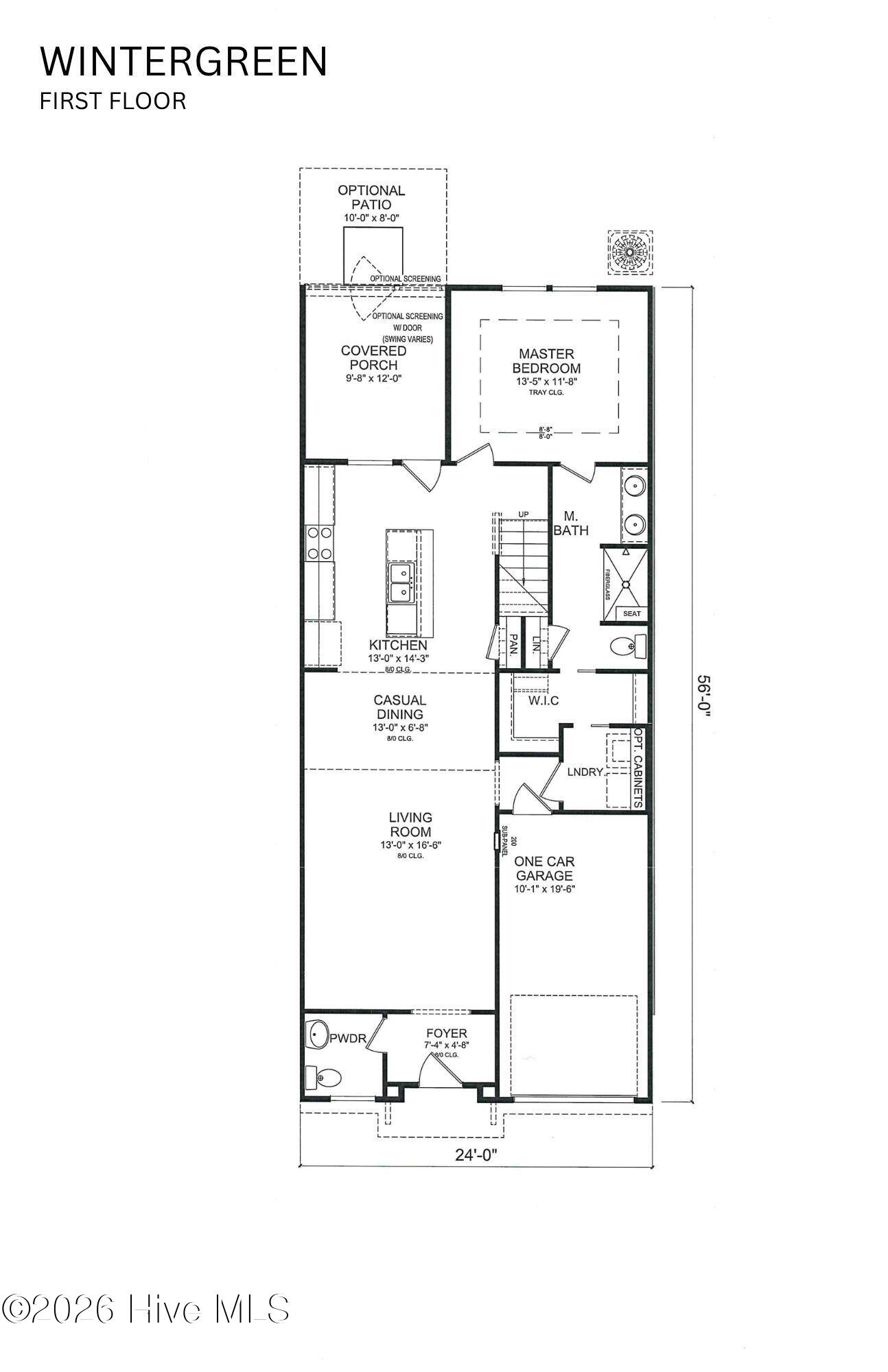 2156 Summer Cottage Way 193 Property Photo 23