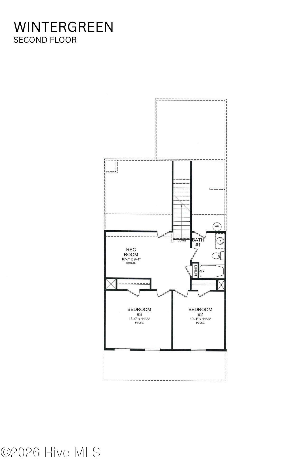 2156 Summer Cottage Way 193 Property Photo 24