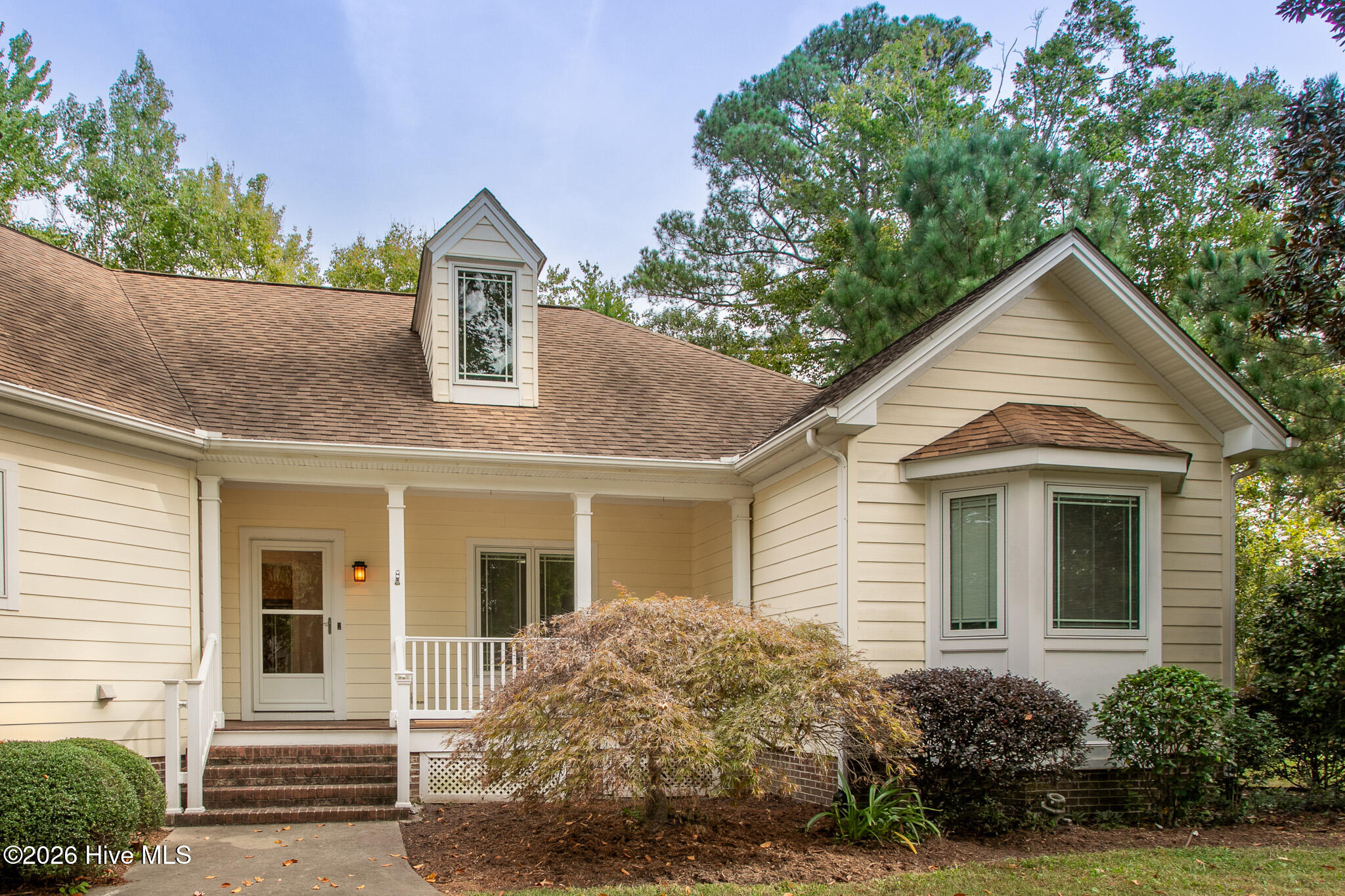 109 Santee Circle Property Photo 4