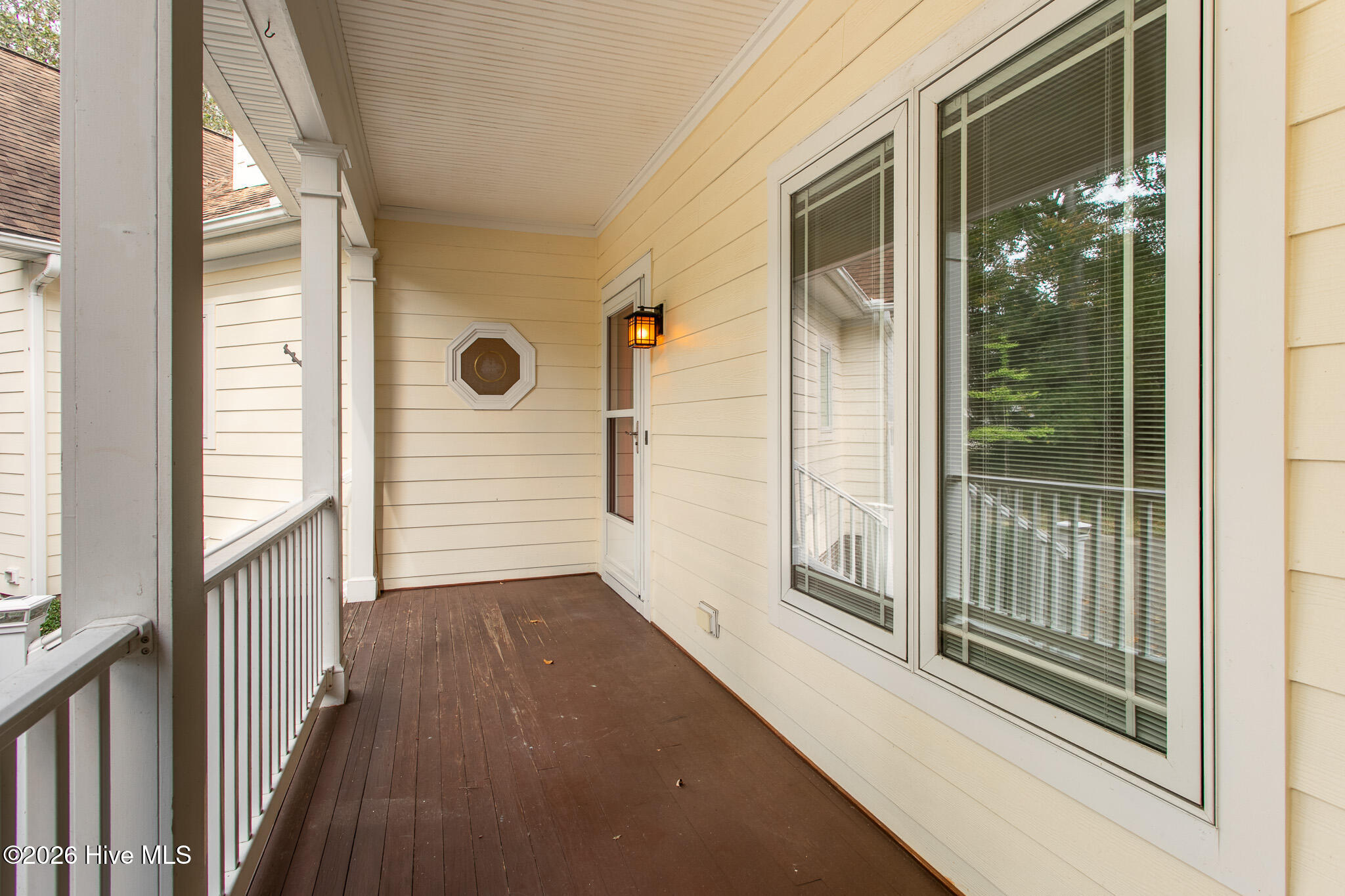 109 Santee Circle Property Photo 6