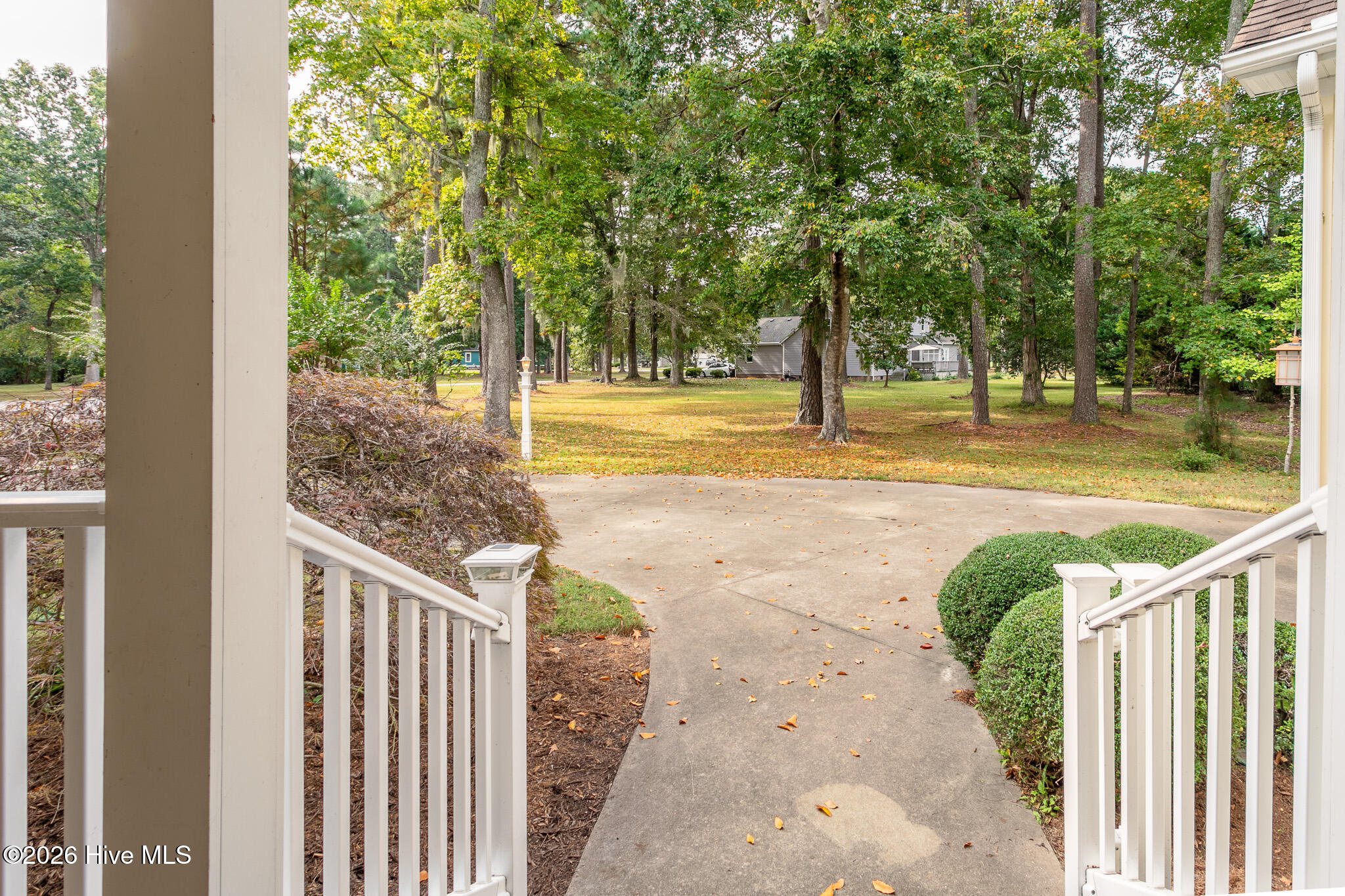 109 Santee Circle Property Photo 7