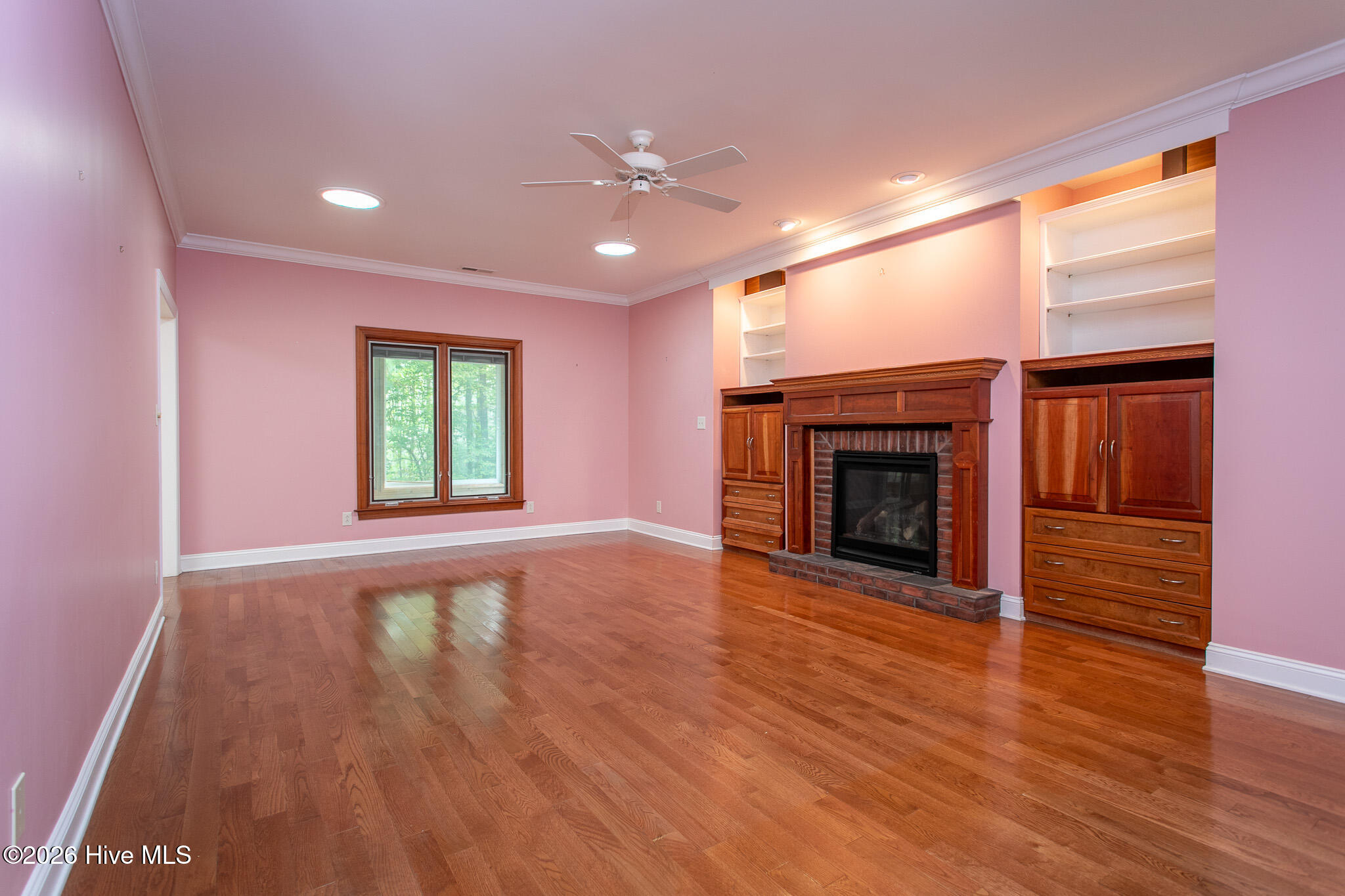 109 Santee Circle Property Photo 8