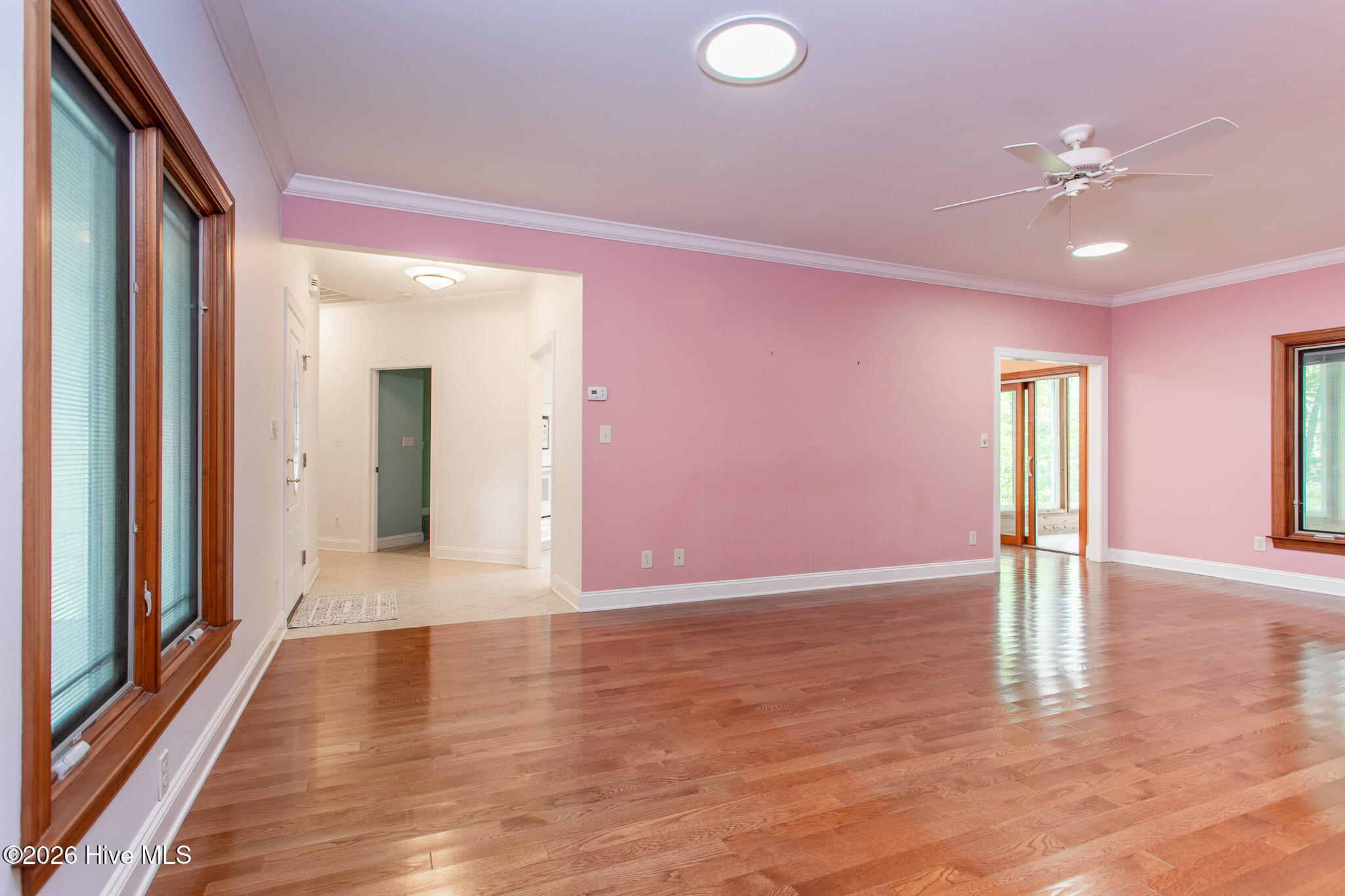 109 Santee Circle Property Photo 9
