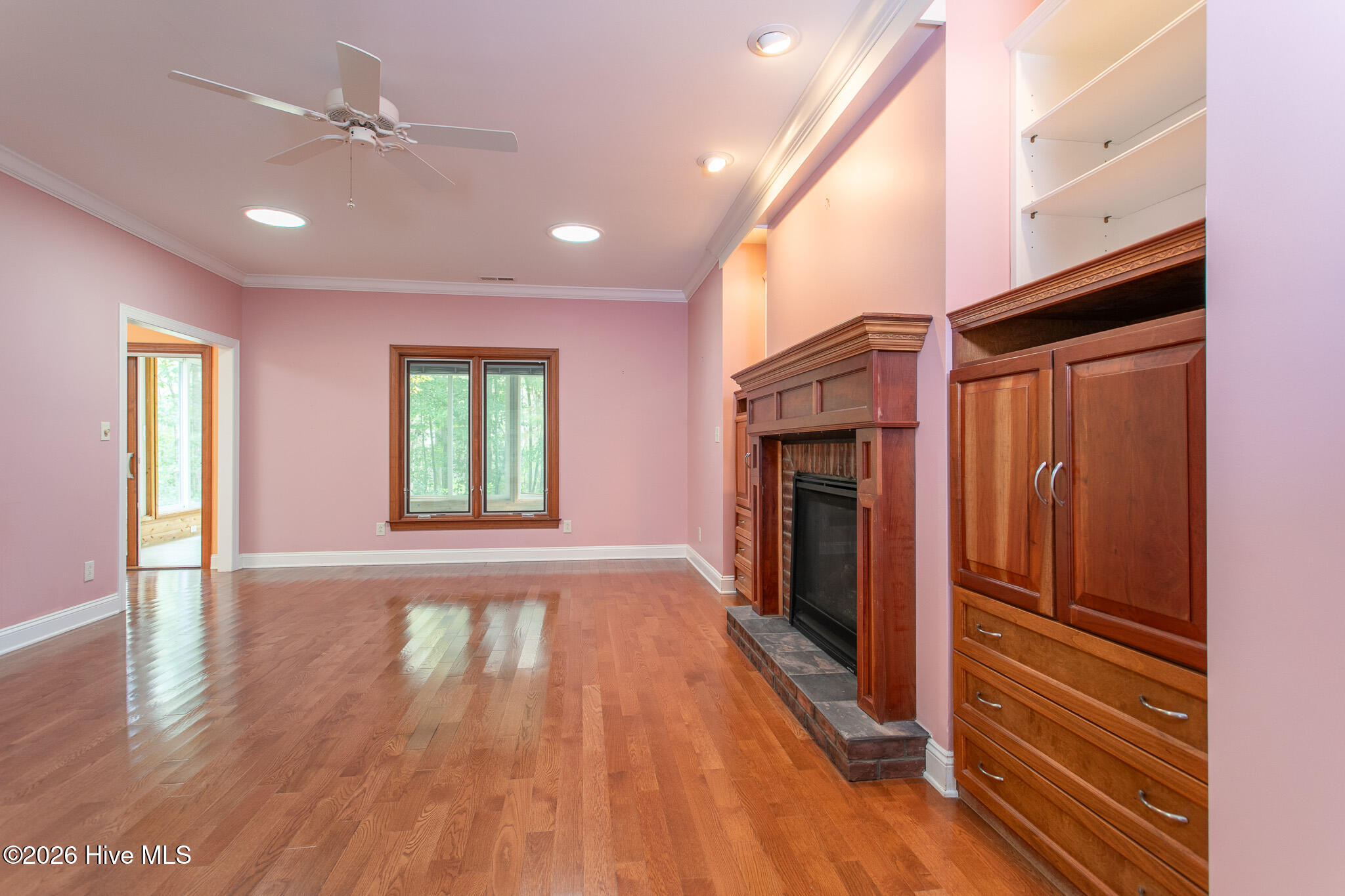 109 Santee Circle Property Photo 10