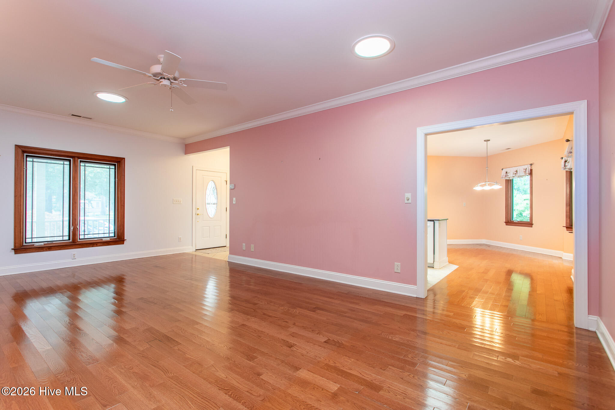 109 Santee Circle Property Photo 11