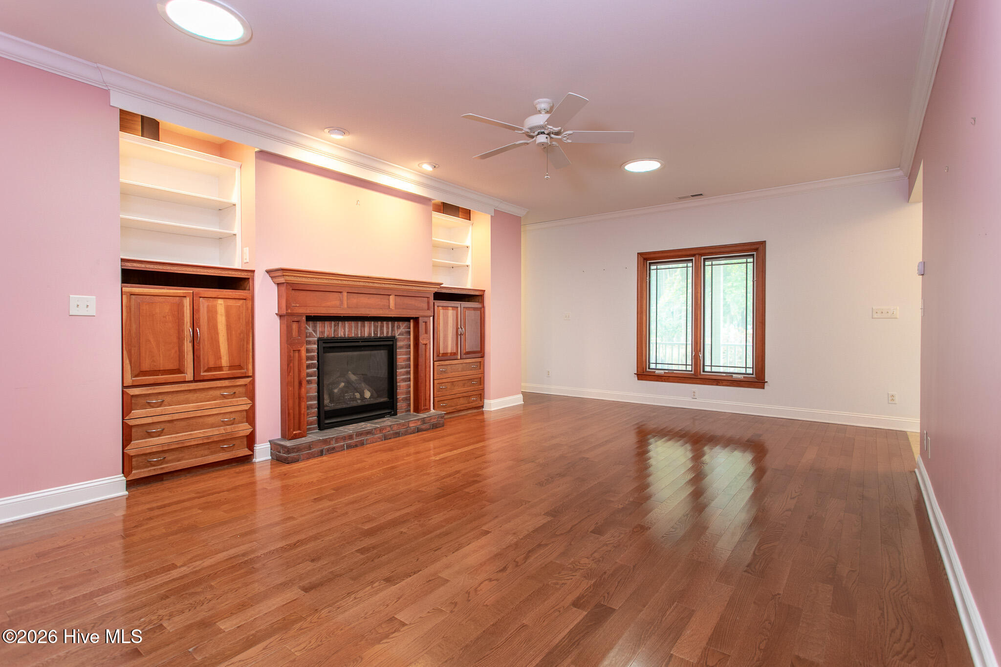 109 Santee Circle Property Photo 12