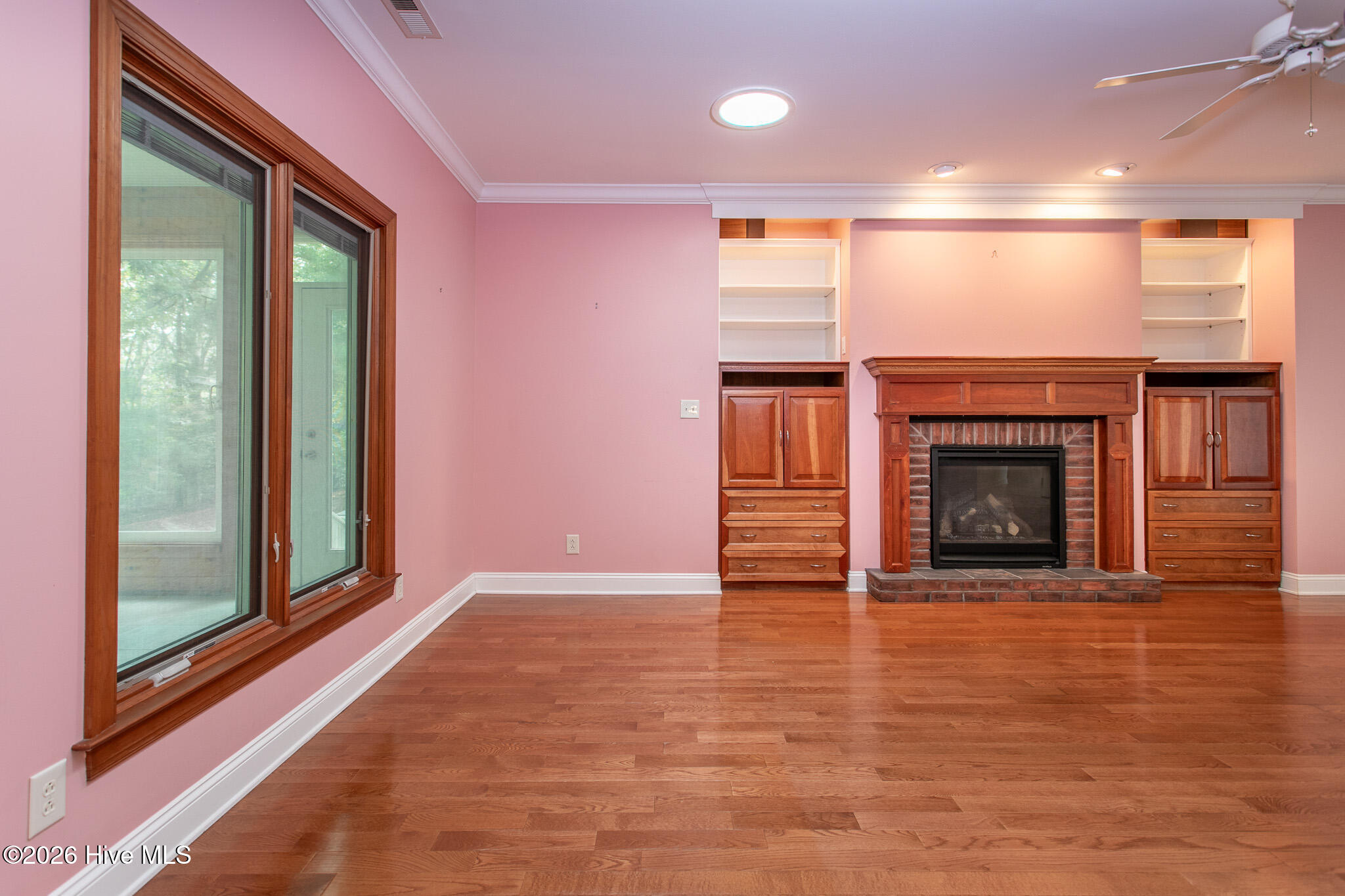 109 Santee Circle Property Photo 13
