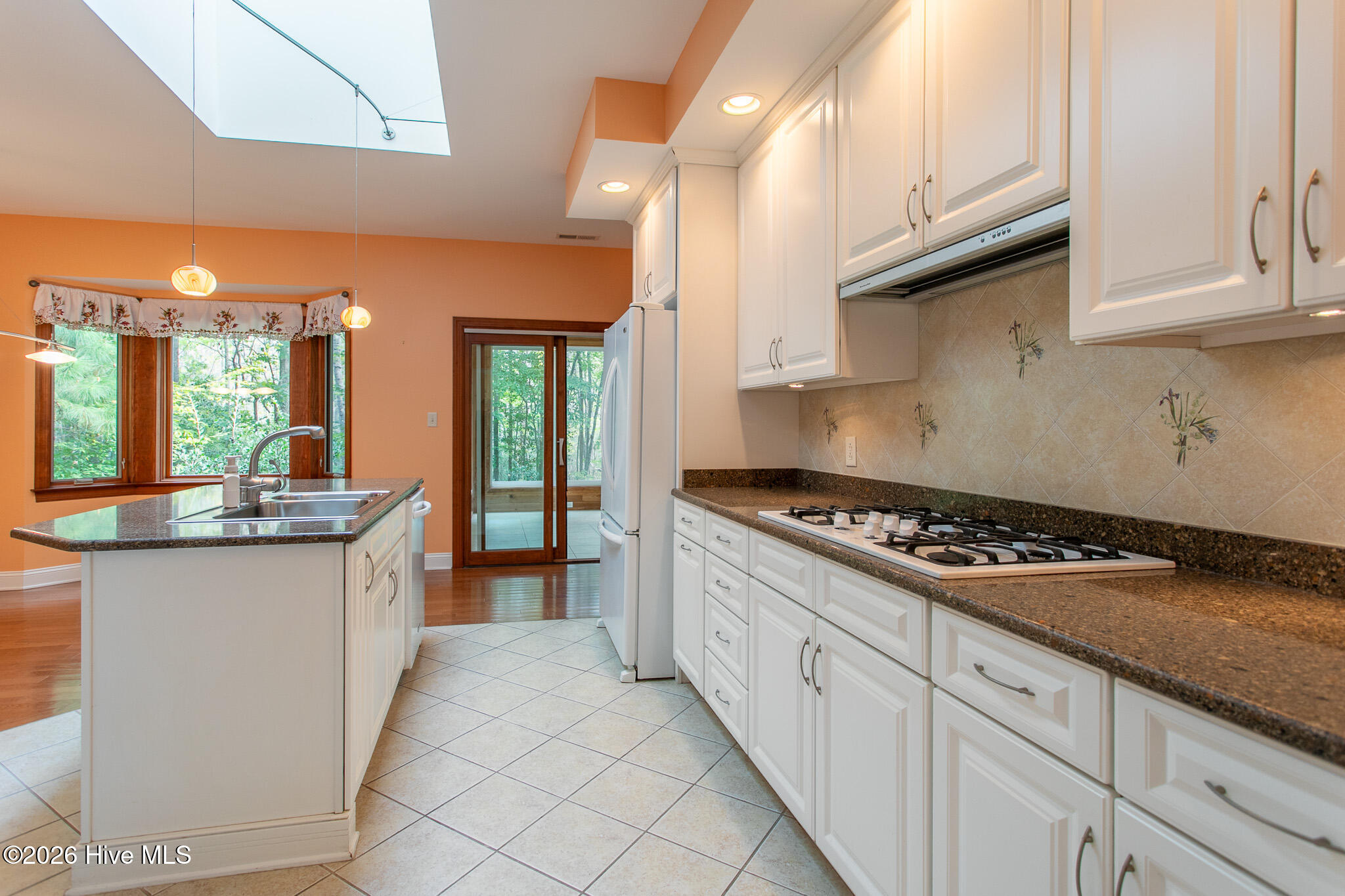 109 Santee Circle Property Photo 14