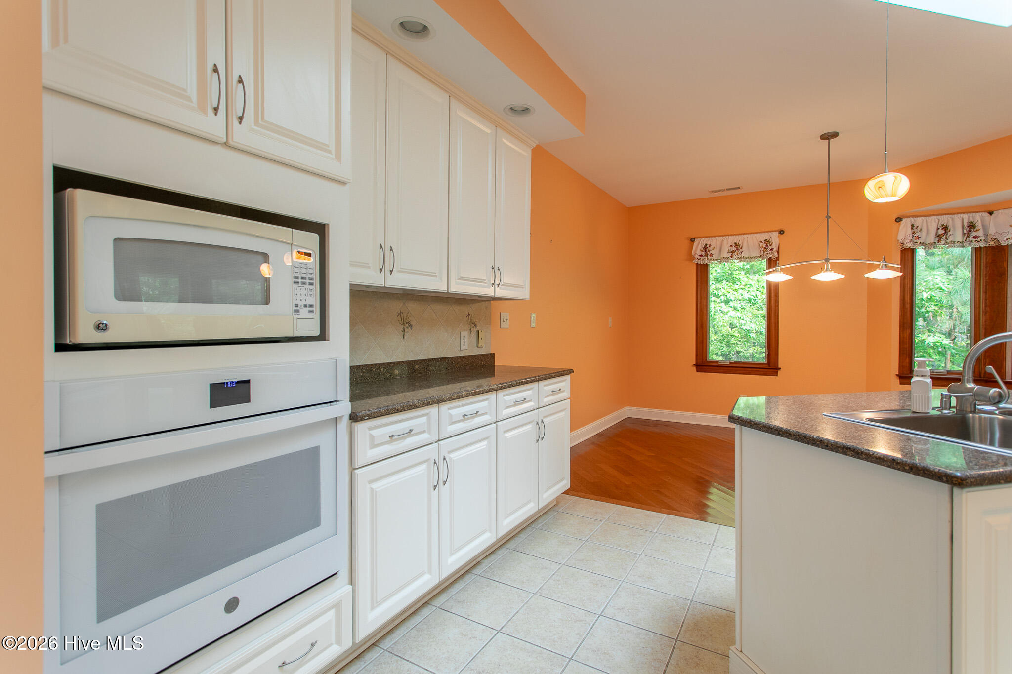109 Santee Circle Property Photo 15