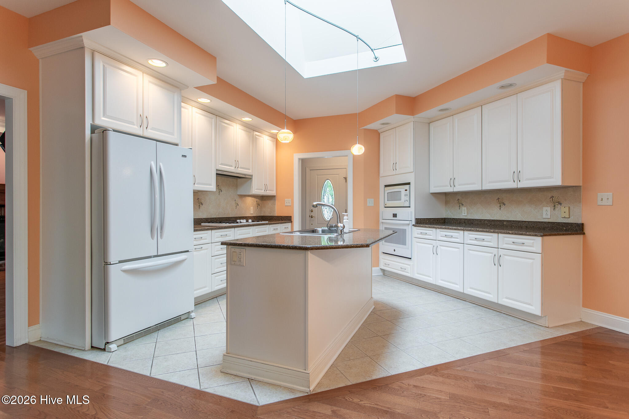 109 Santee Circle Property Photo 17