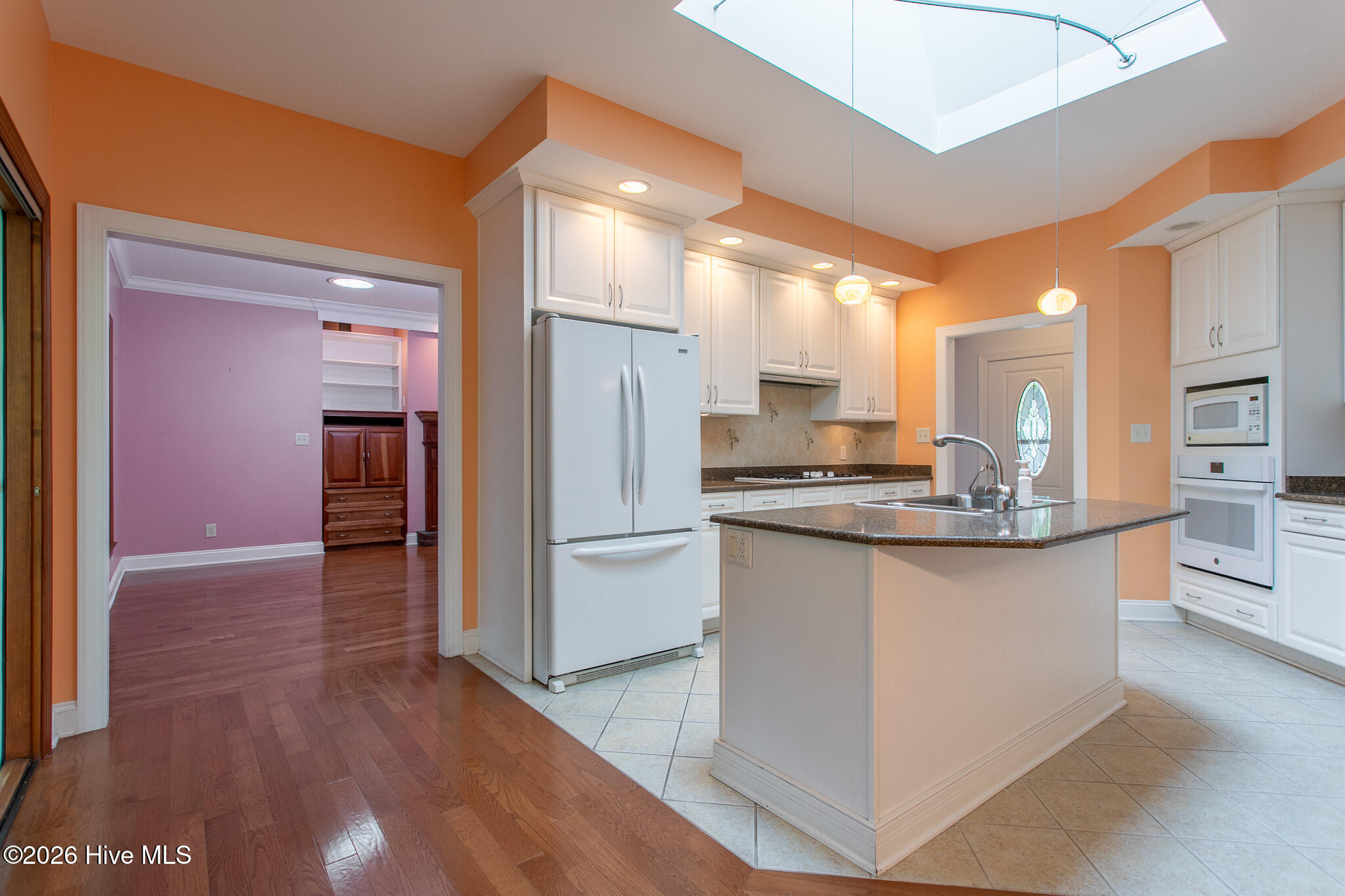 109 Santee Circle Property Photo 18